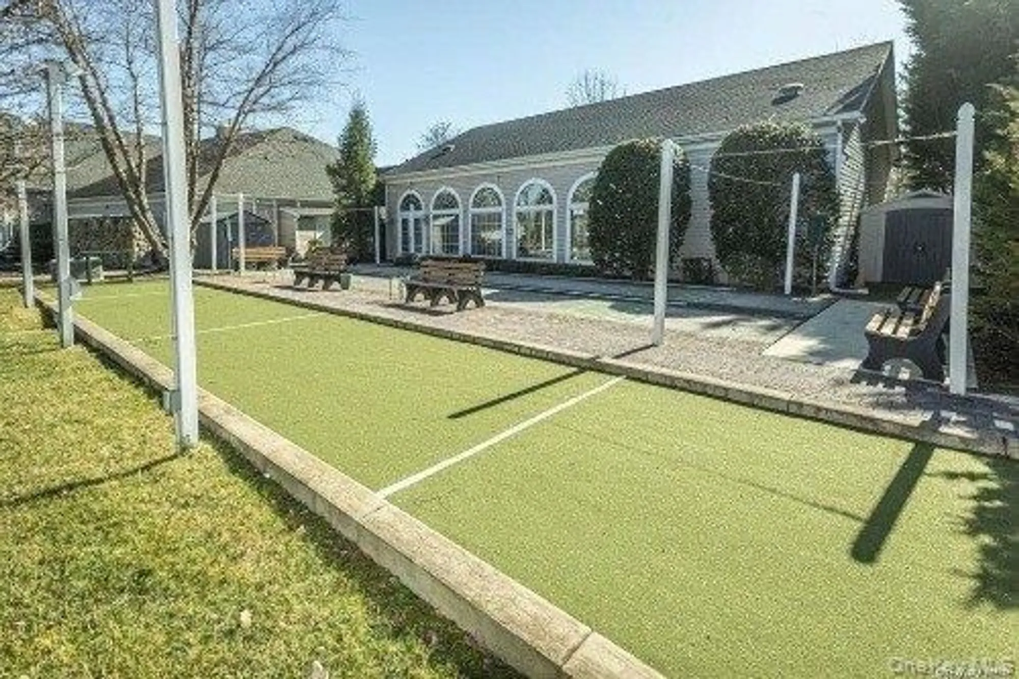 Property Slideshow image 41 of 47 | 98 scenic lake dr, Riverhead, NY, 11901