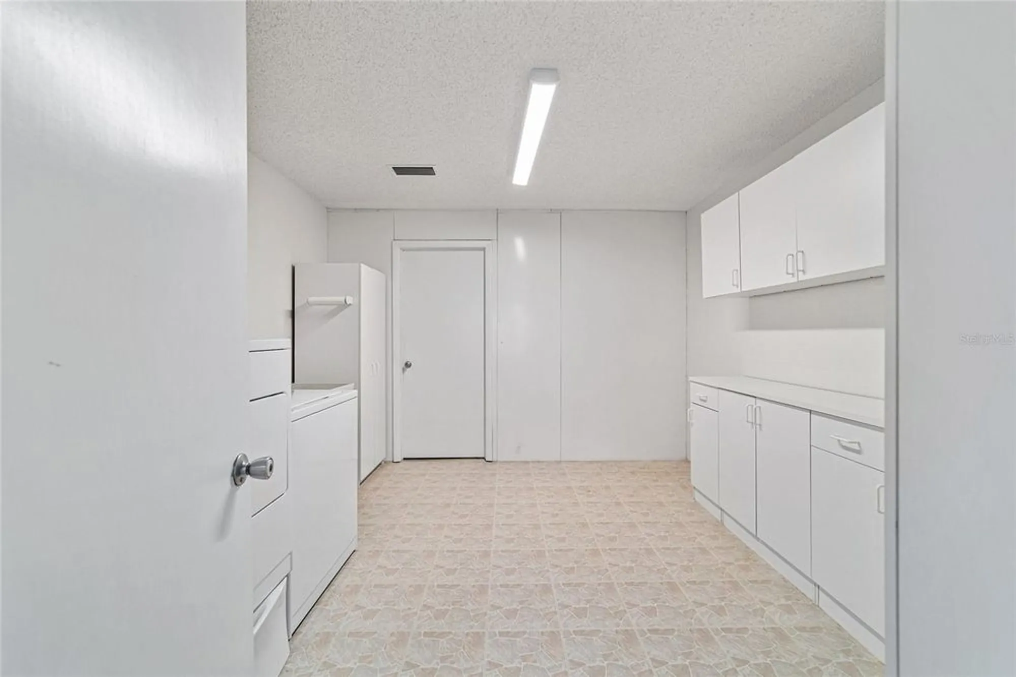 Property Slideshow image 30 of 36 | 8678 sw 95th st d, Ocala, FL, 34481