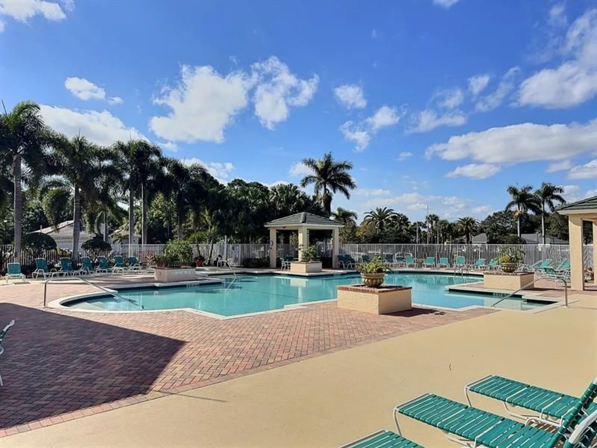 Property Slideshow image 40 of 46 | 655 sw long key ct, Port Saint Lucie, FL, 34986