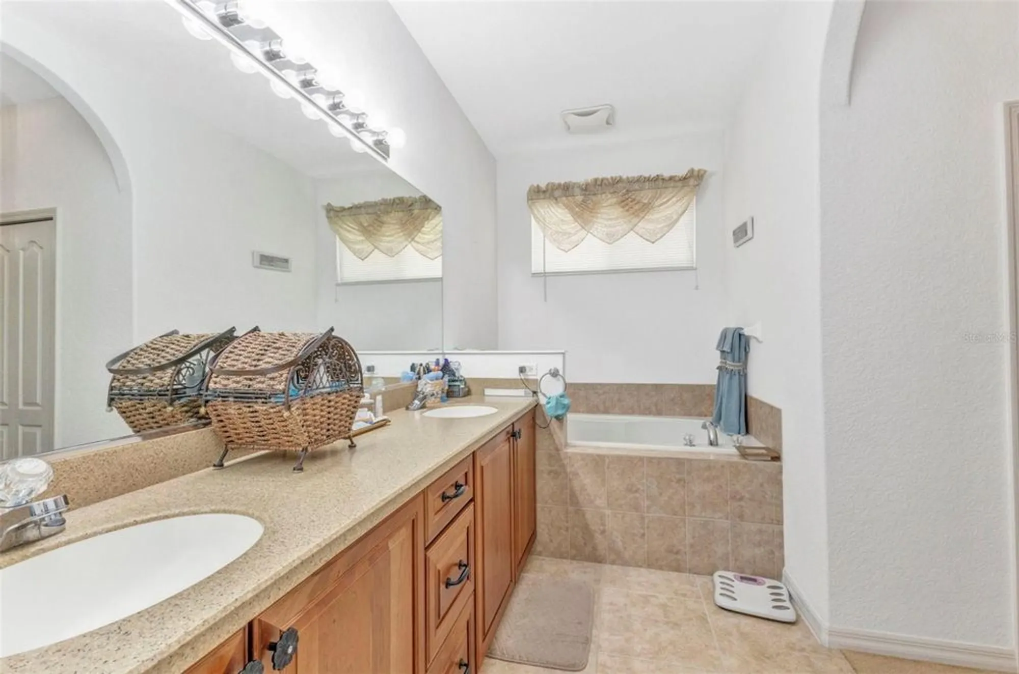 Property Slideshow image 15 of 42 | 24504 buckingham way, Punta Gorda, FL, 33980