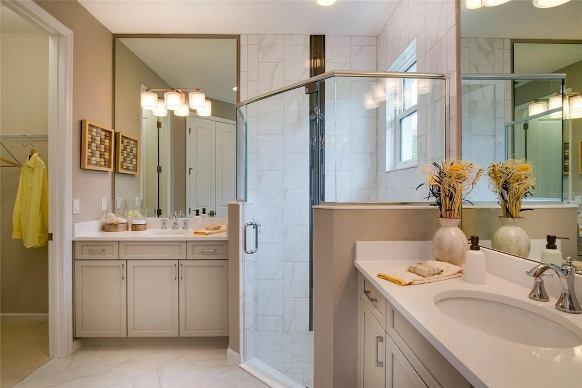 Property Slideshow image 5 of 31 | 18366 rockport pl, Lakewood Ranch, FL, 34211