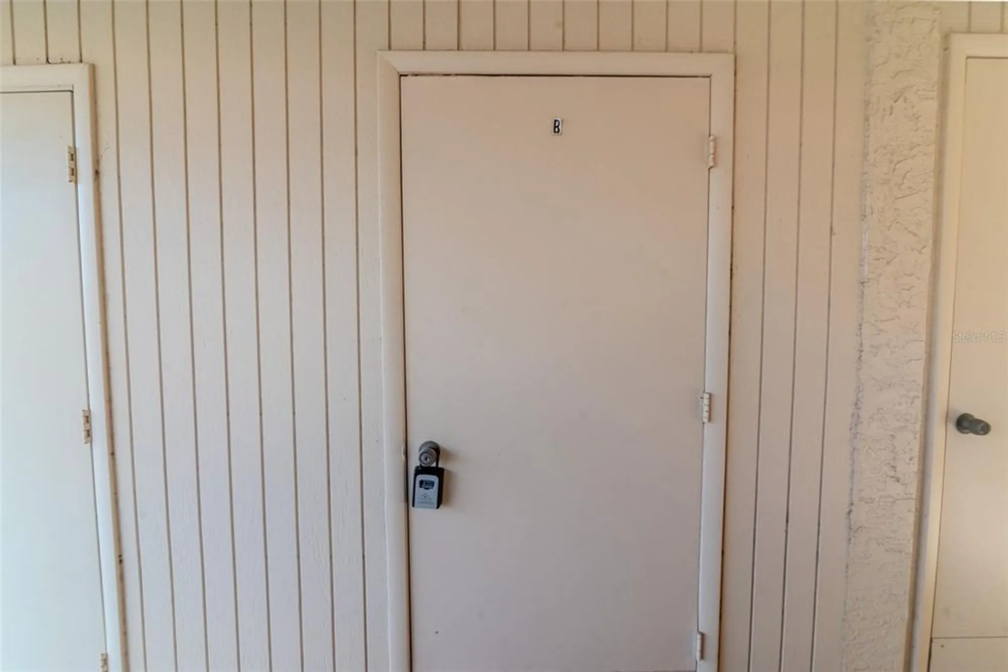 Property Slideshow image 28 of 46 | 19029 us highway 19 n apt 18b, Clearwater, FL, 33764