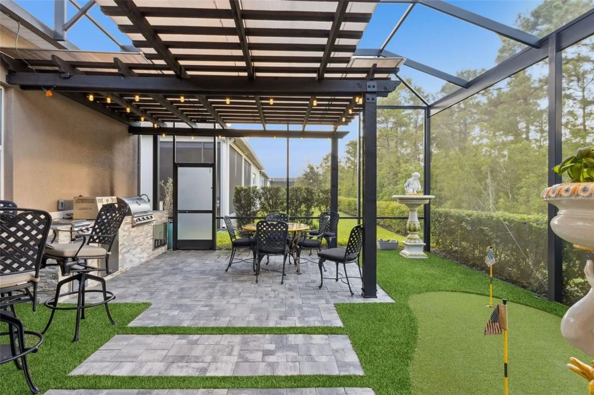 Property Slideshow image 47 of 84 | 2722 river creek ln, Saint Cloud, FL, 34771