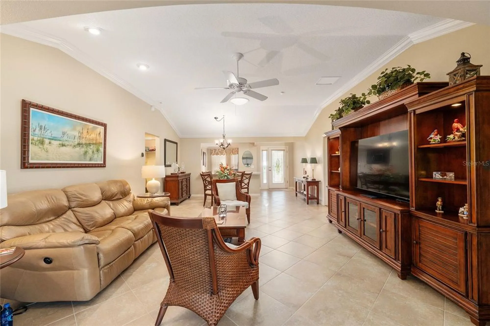 Property Slideshow image 17 of 62 | 626 arcola ct, The Villages, FL, 32162