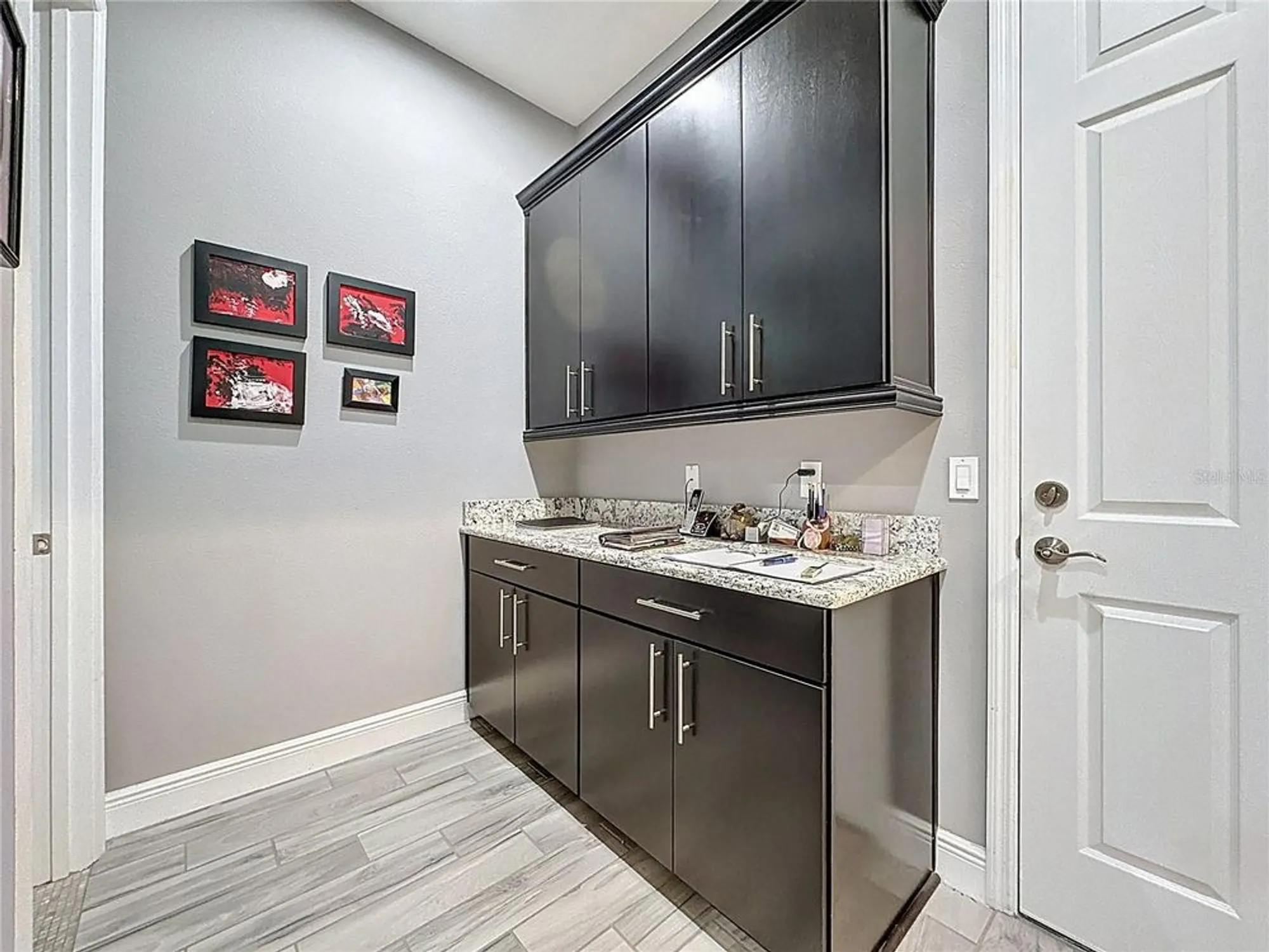 Property Slideshow image 52 of 97 | 107 balmy coast rd, Groveland, FL, 34736