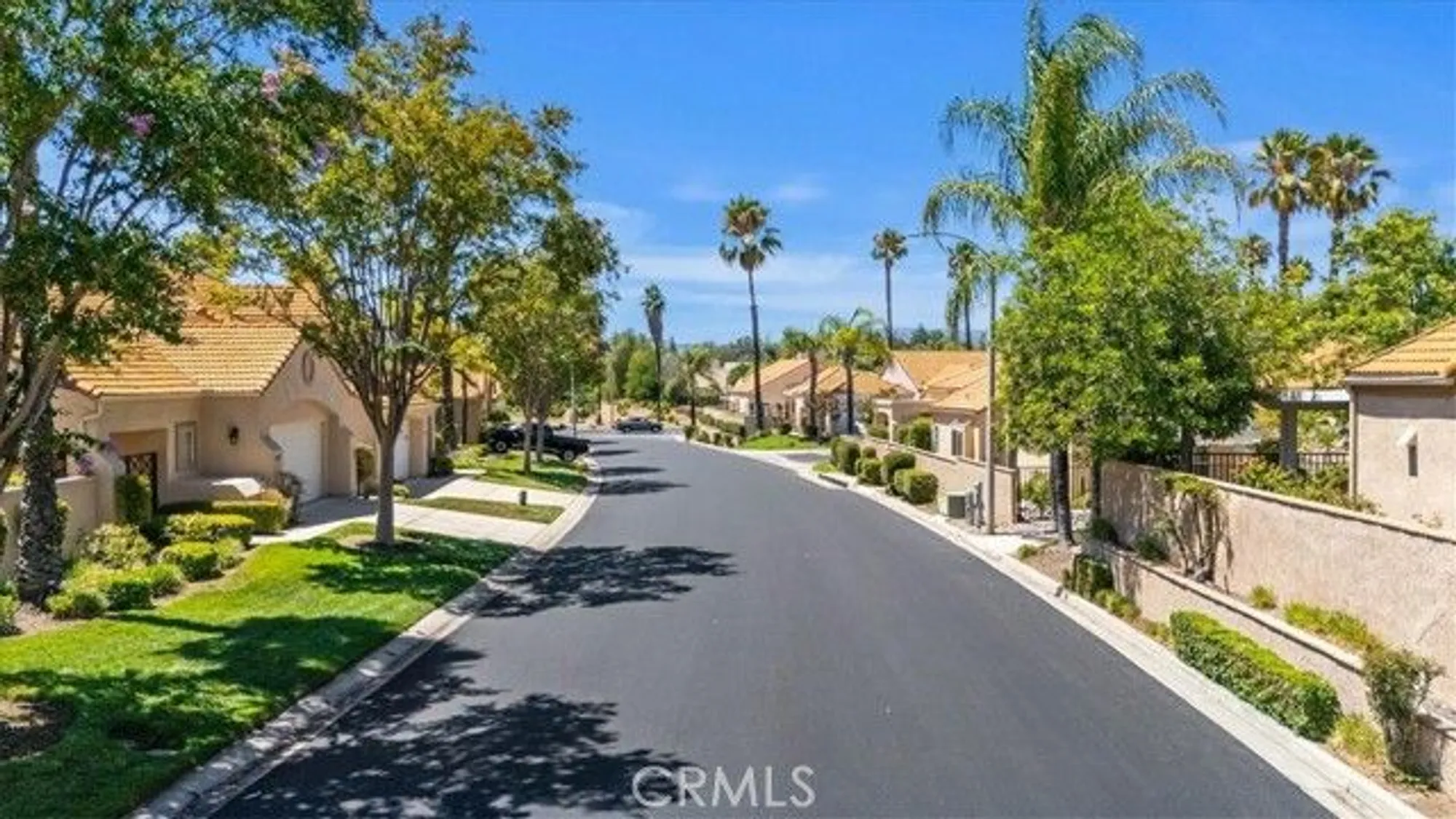 Property Slideshow image 48 of 69 | 24181 via prima vera, Murrieta, CA, 92562