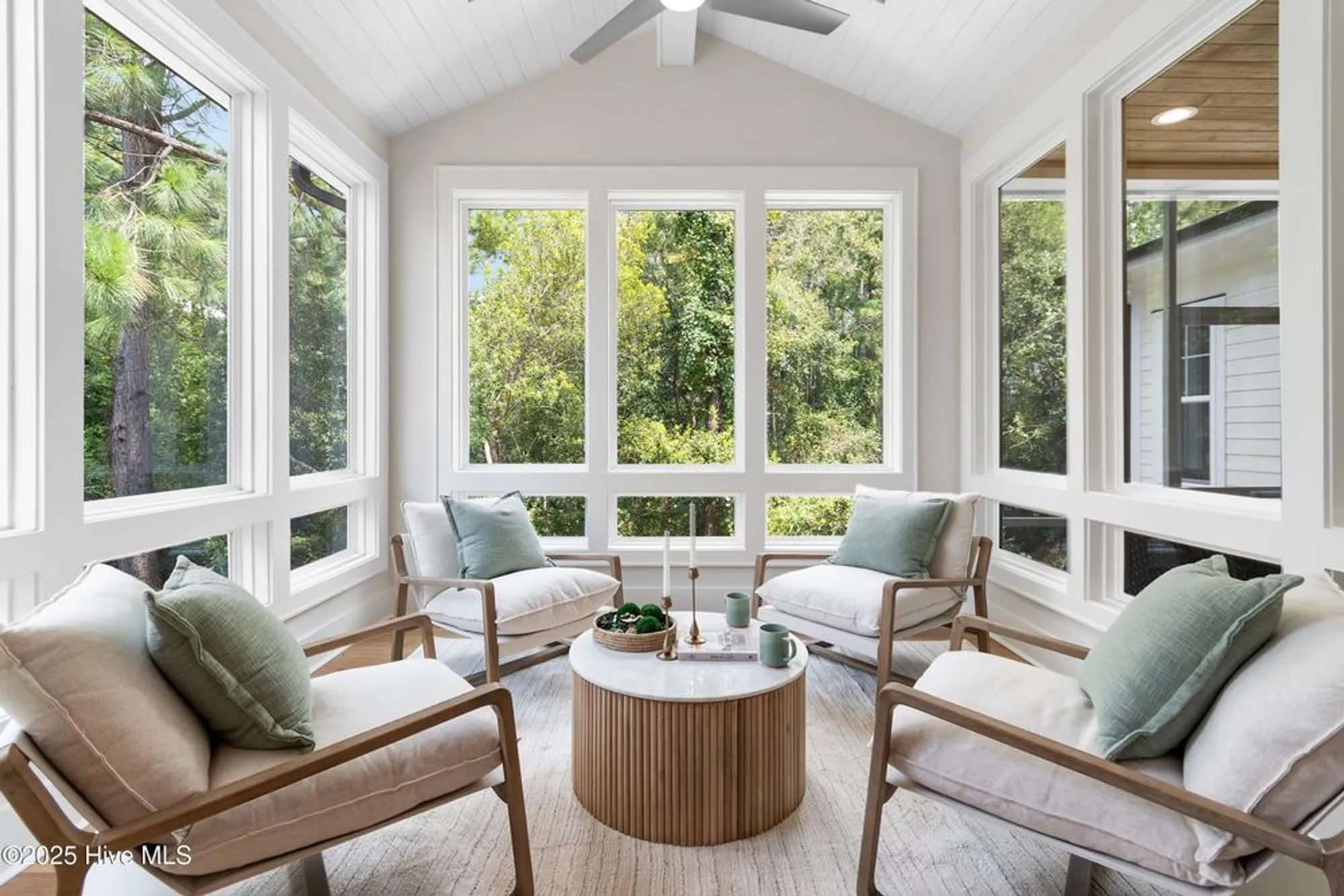 Property Slideshow image 16 of 55 | 3828 reserve club dr, Southport, NC, 28461