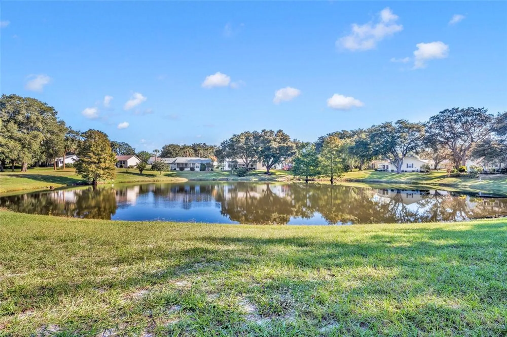 Property Slideshow image 4 of 33 | 1514 new abbey ave, Leesburg, FL, 34788