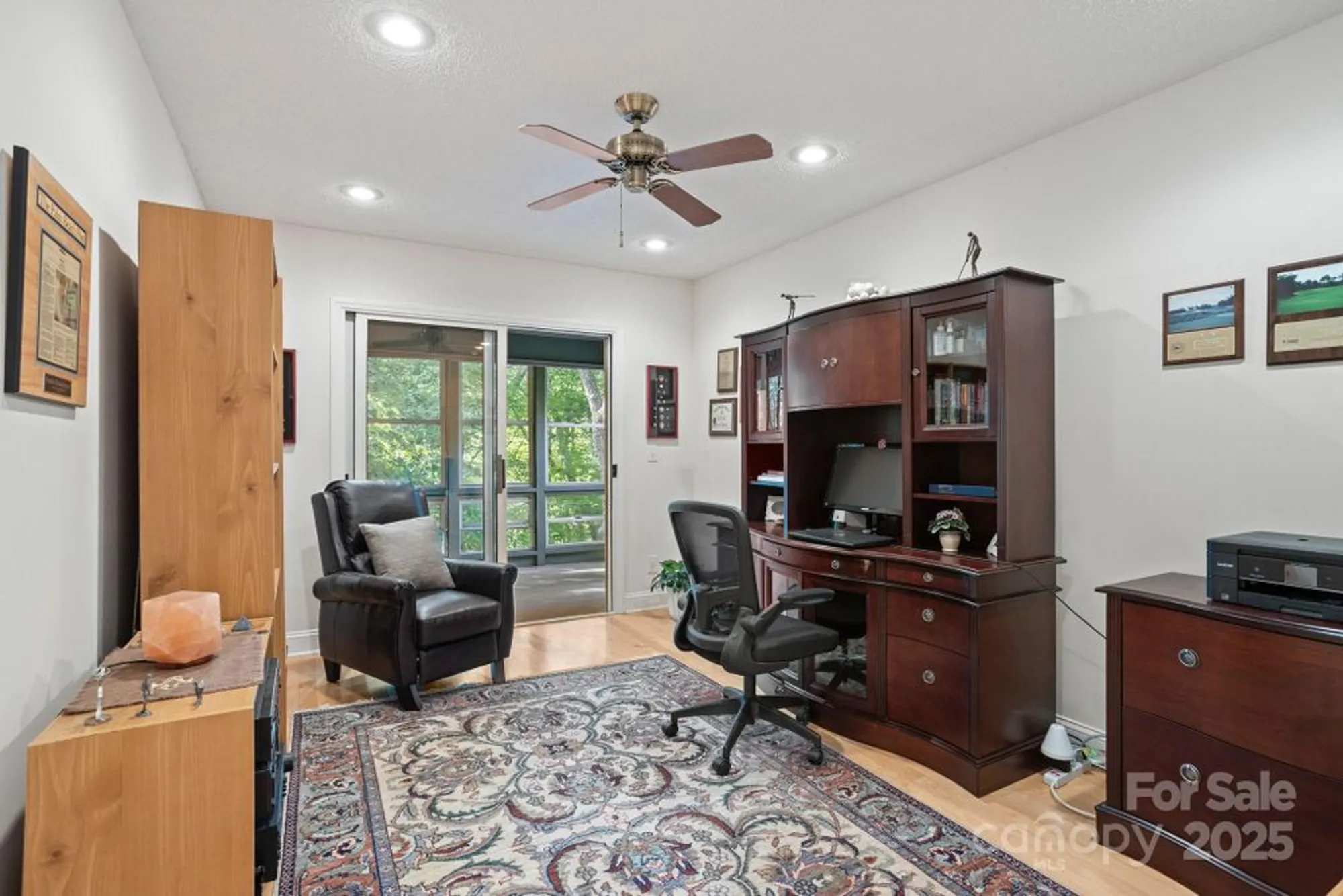 Property Slideshow image 22 of 32 | 128 forest view dr, Flat Rock, NC, 28731