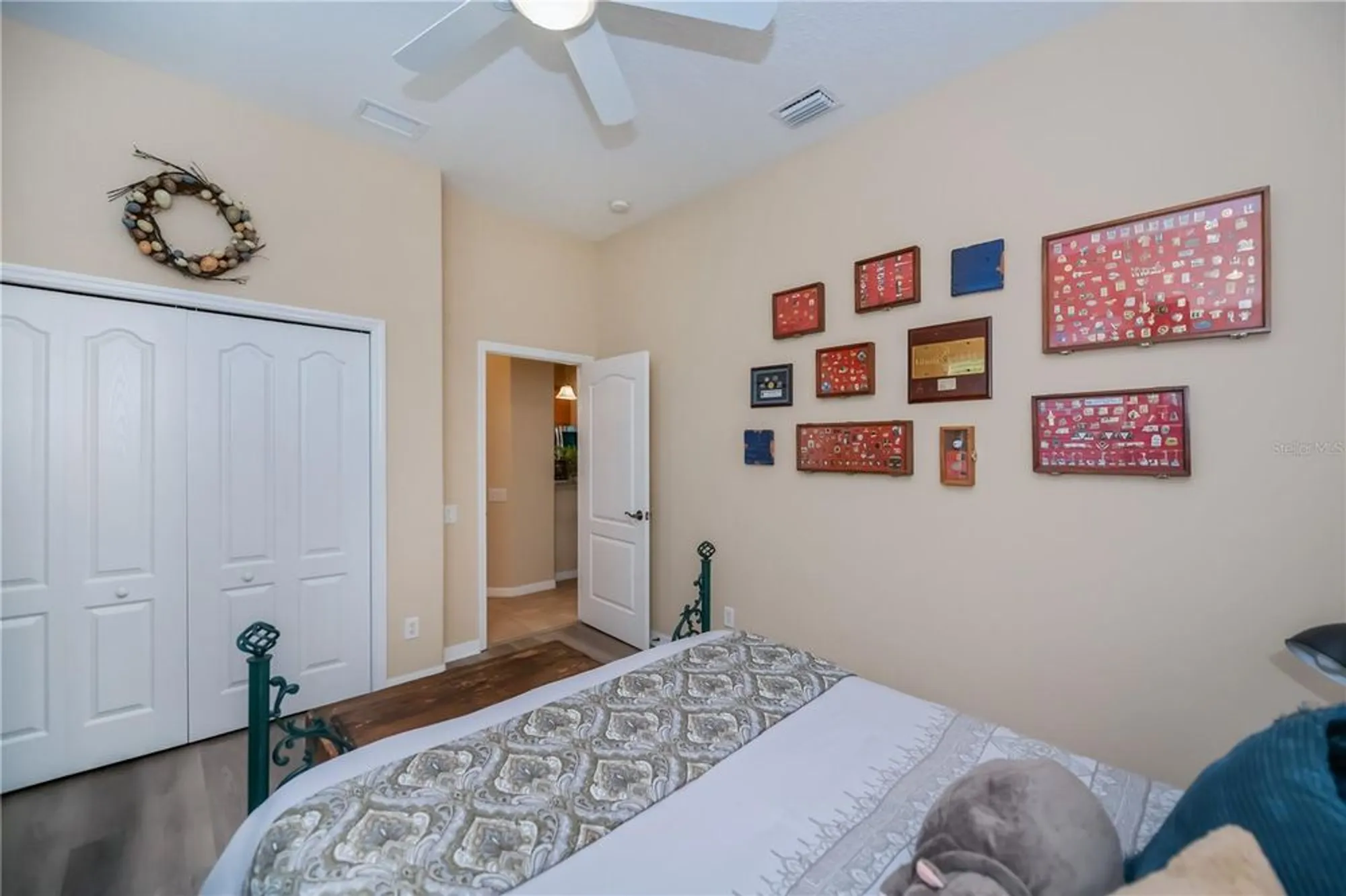 Property Slideshow image 53 of 98 | 1062 eagles flight way, North Port, FL, 34287