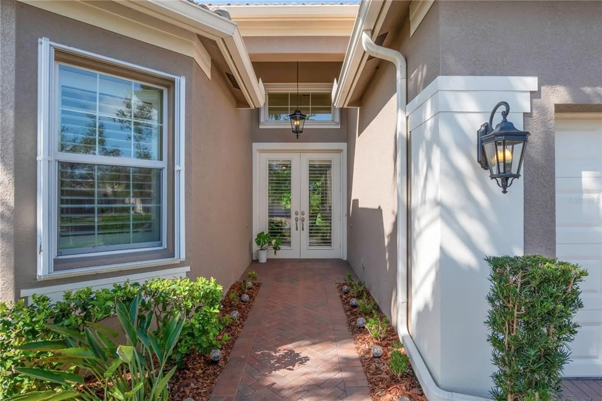 Property Slideshow image 4 of 48 | 4946 sapphire sound dr, Wimauma, FL, 33598