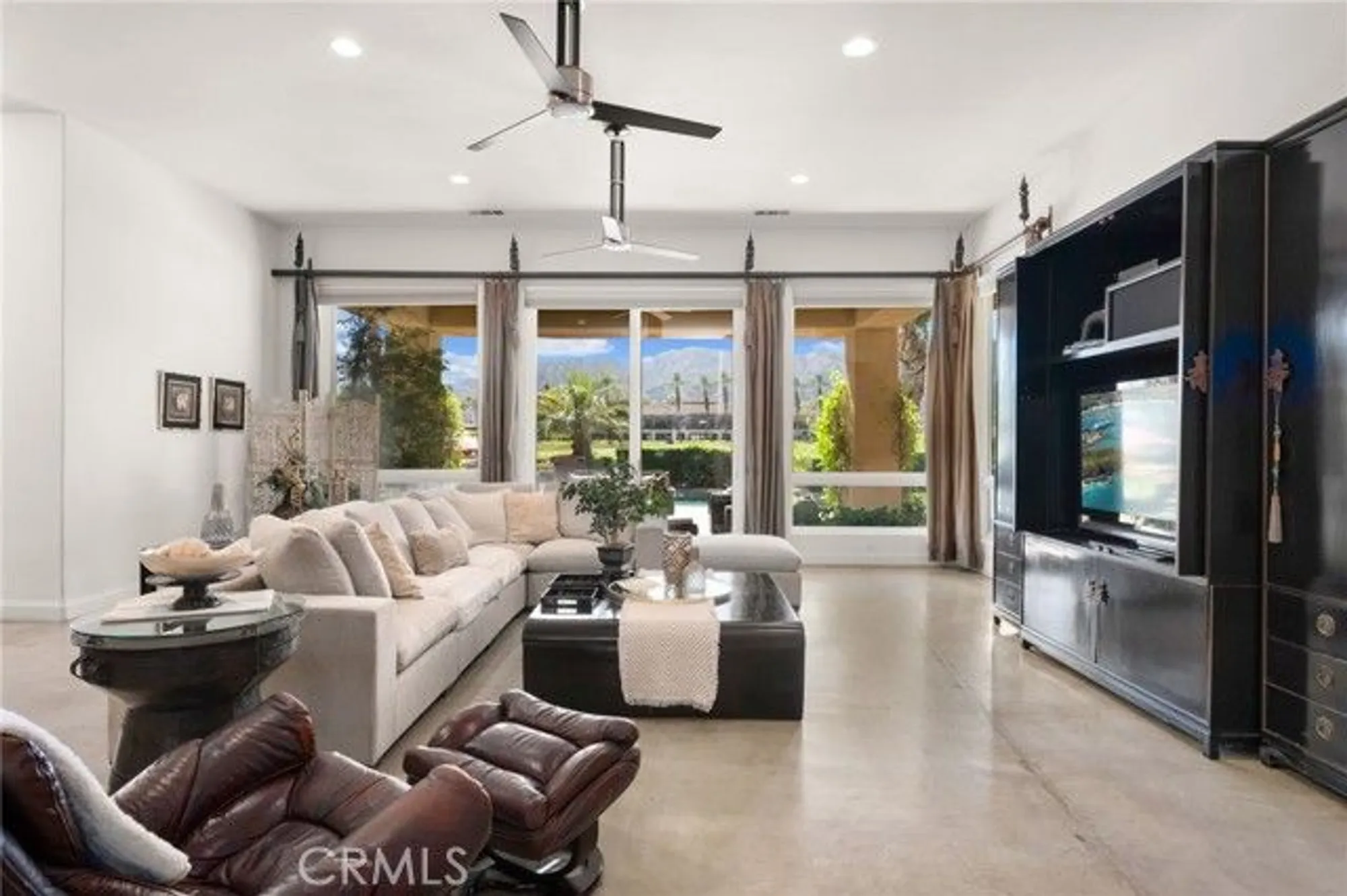 Property Slideshow image 24 of 73 | 56102 baltusrol, La Quinta, CA, 92253