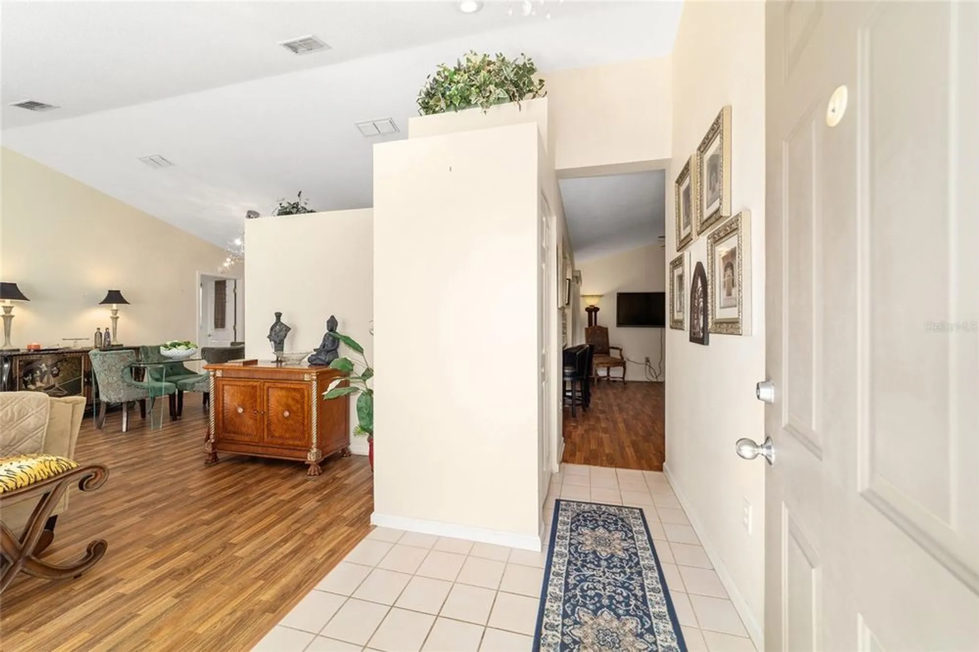 Property Slideshow image 5 of 67 | 2218 nw 50th ave, Ocala, FL, 34482