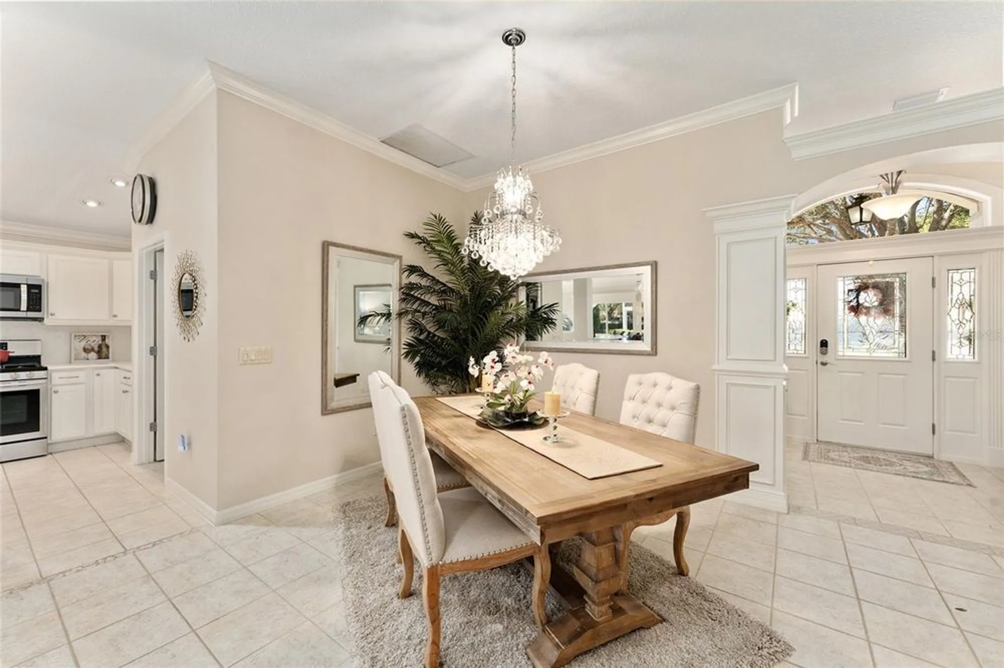 Property Slideshow image 8 of 69 | 17089 se 79th clearview ave, The Villages, FL, 32162