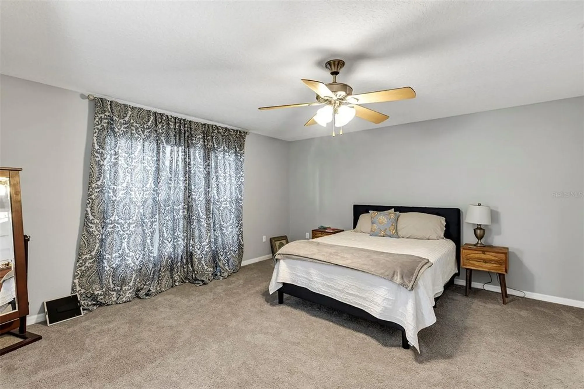 Property Slideshow image 9 of 44 | 4314 arlington ridge blvd, Leesburg, FL, 34748