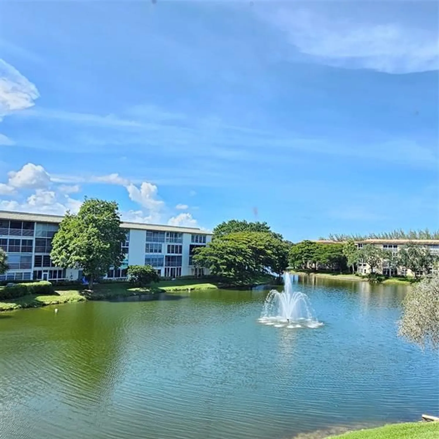 Property Slideshow image 36 of 36 | 1705 andros isle c3, Coconut Creek, FL, 33066