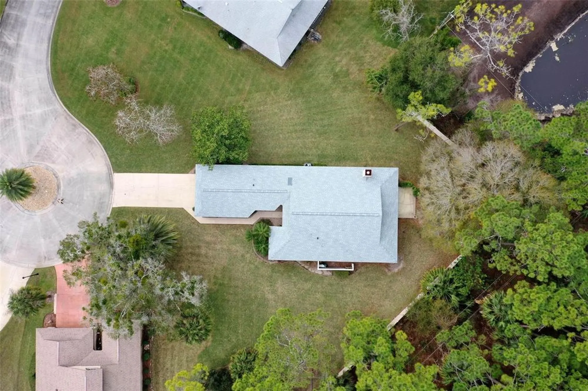 Property Slideshow image 42 of 99 | 3 treetop trl, Ormond Beach, FL, 32174