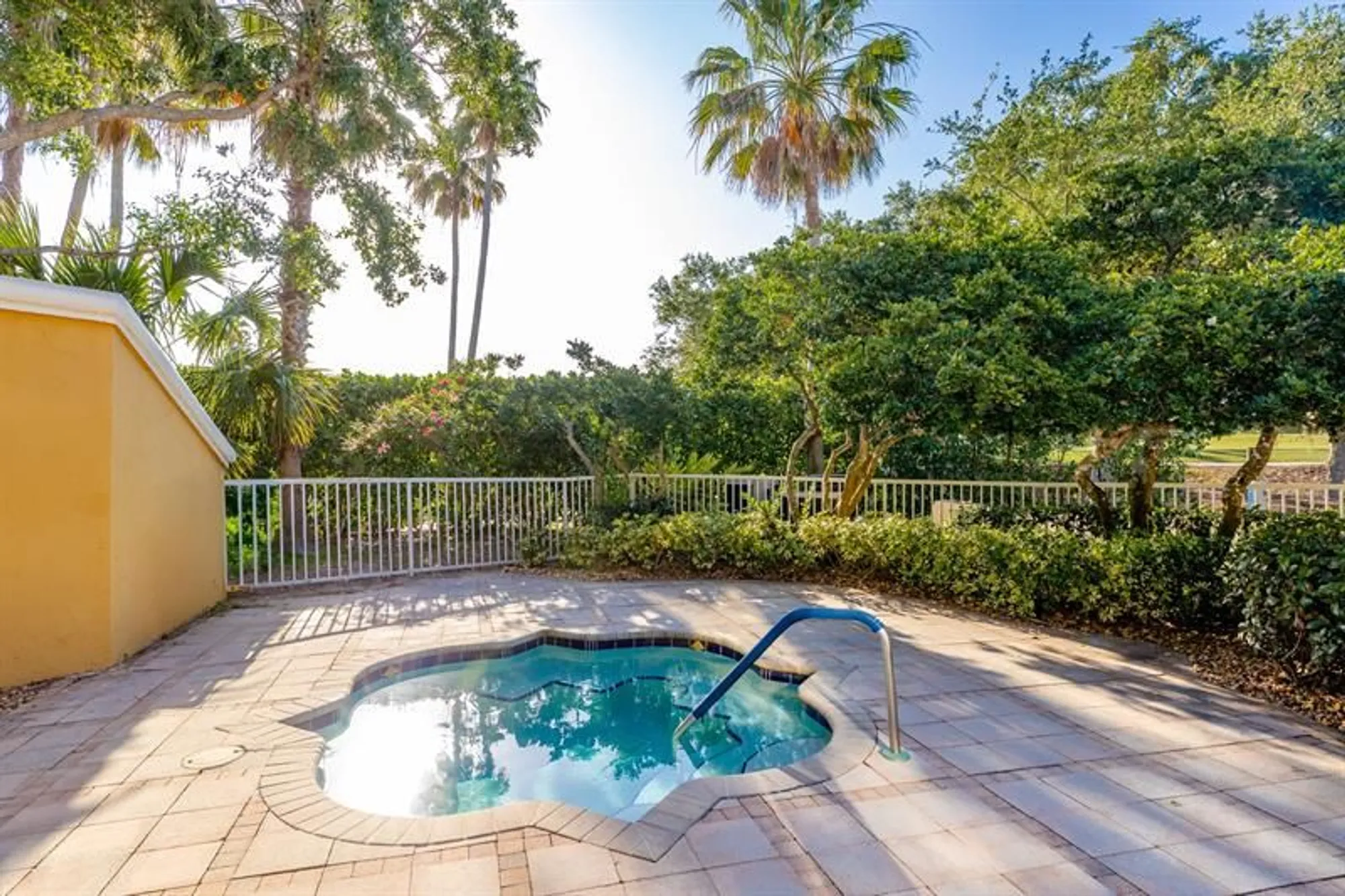 Property Slideshow image 41 of 49 | 5020 fairways cir j107, Vero Beach, FL, 32967