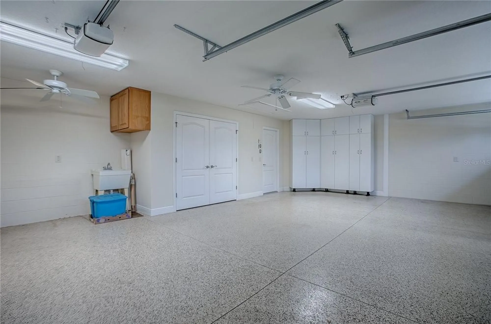 Property Slideshow image 59 of 73 | 527 beville pl, The Villages, FL, 32163