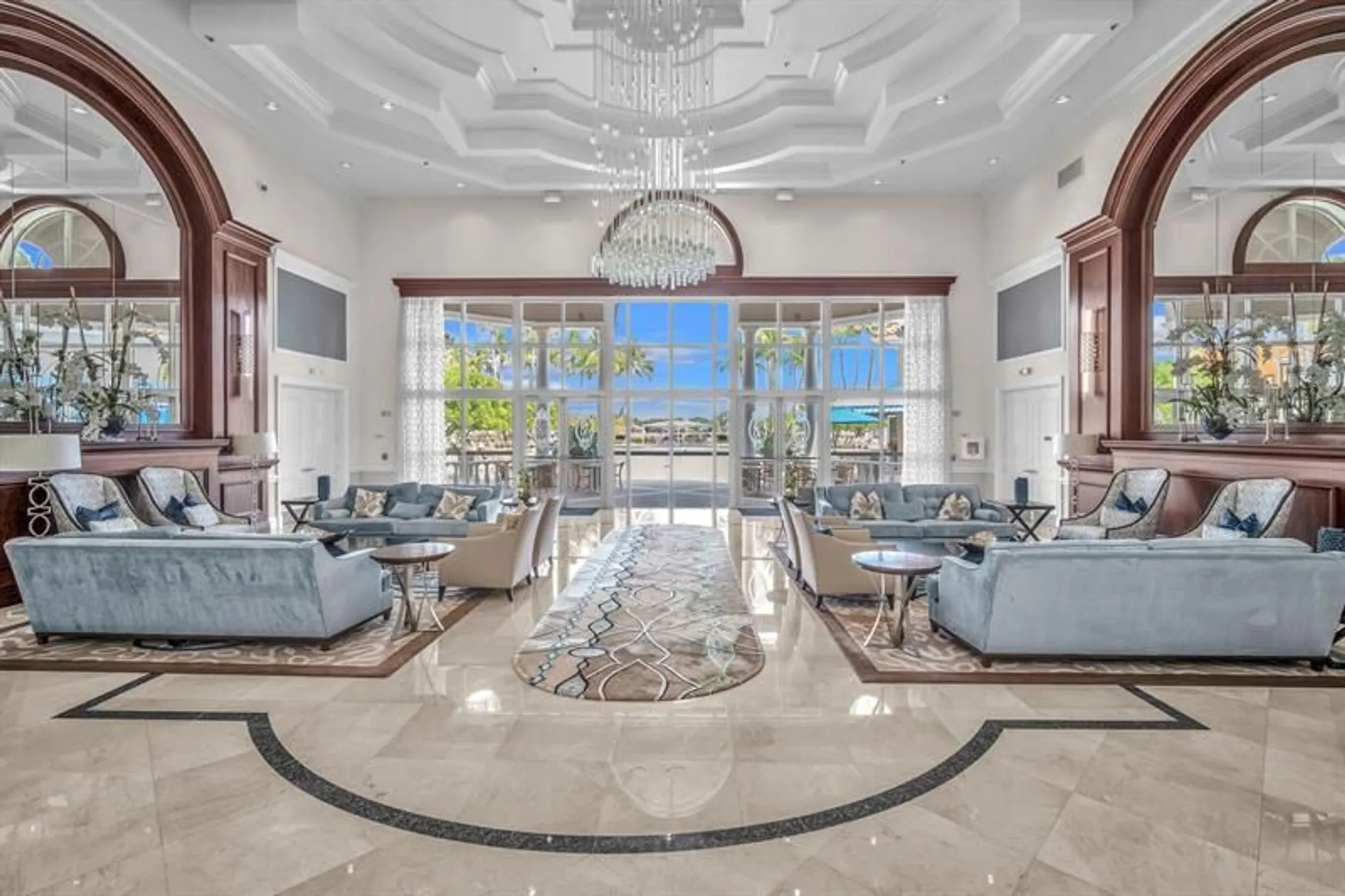 Property Slideshow image 50 of 67 | 6585 murano way, Lake Worth, FL, 33467