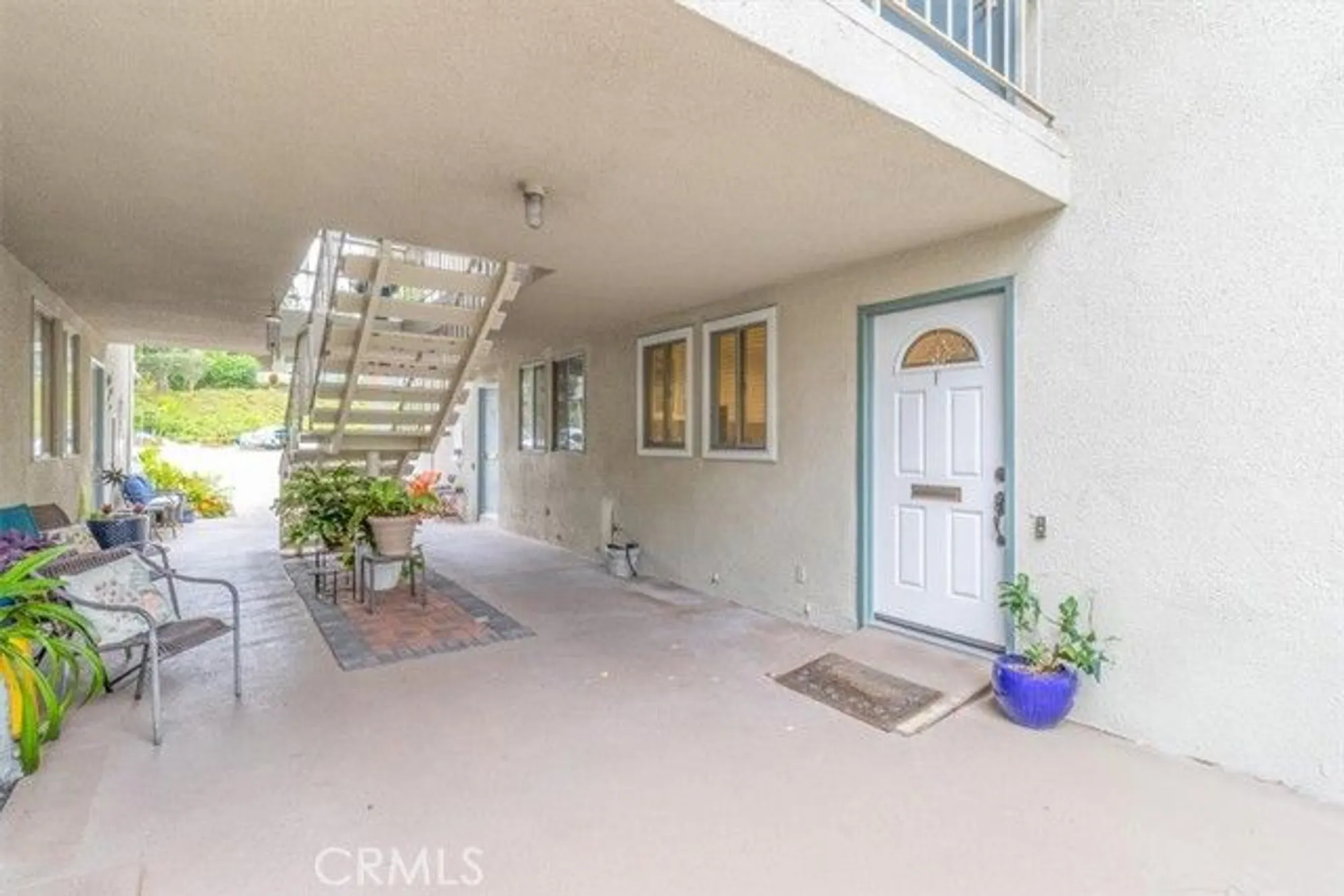 Property Slideshow image 6 of 50 | 107 via estrada f, Laguna Woods, CA, 92637