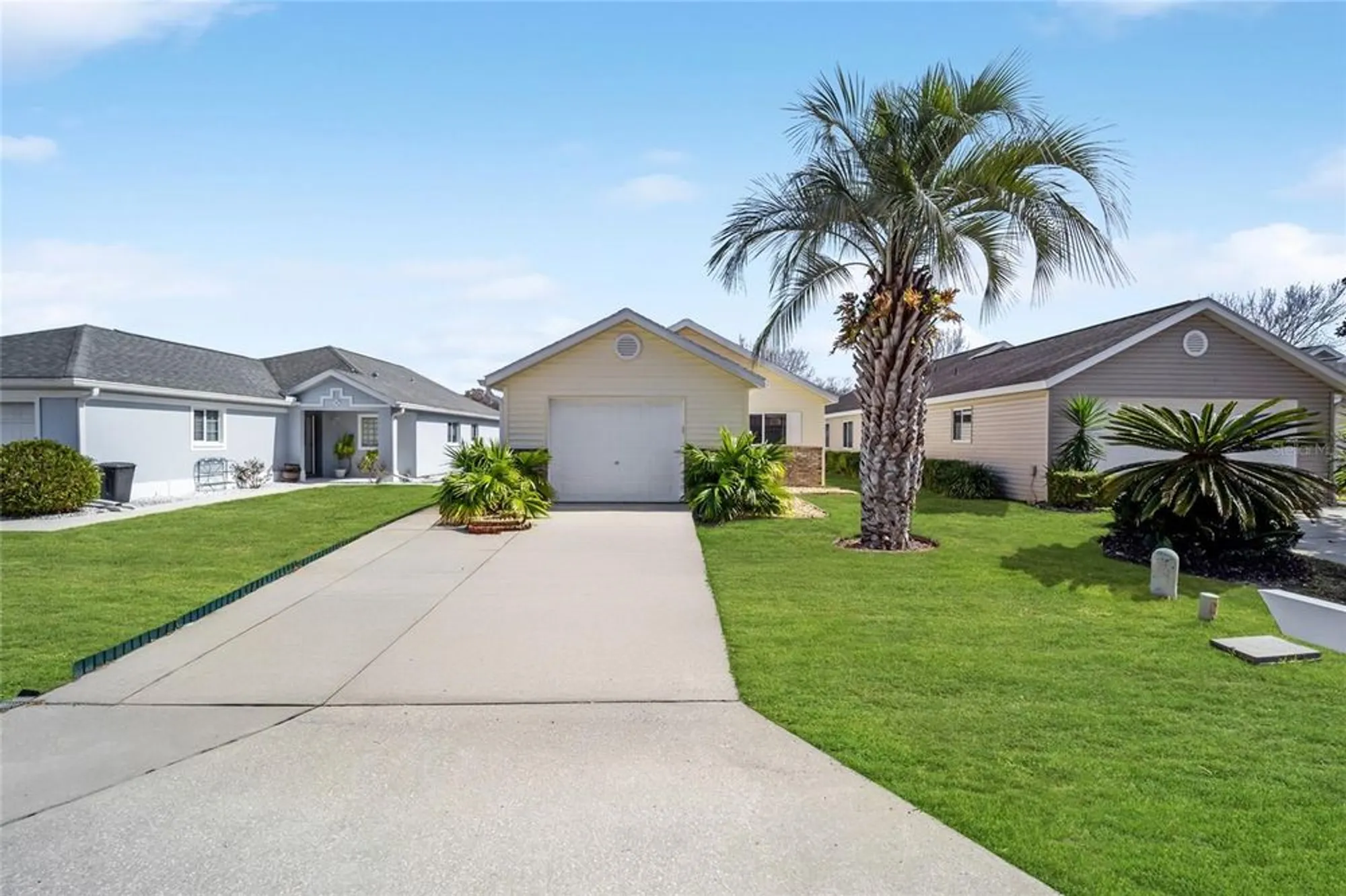 Property Slideshow image 7 of 43 | 1921 nw 50th cir, Ocala, FL, 34482