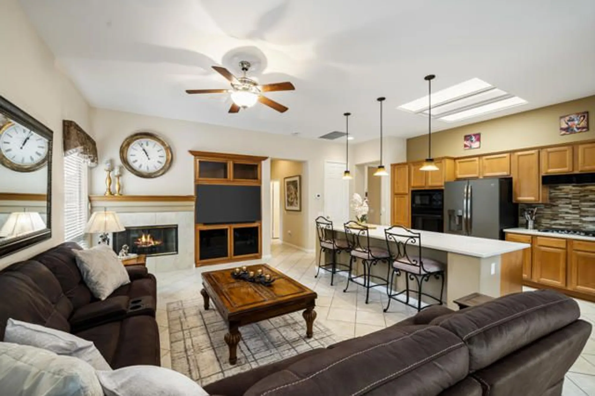 Property Slideshow image 5 of 47 | 35707 stonebriar dr, Palm Desert, CA, 92211