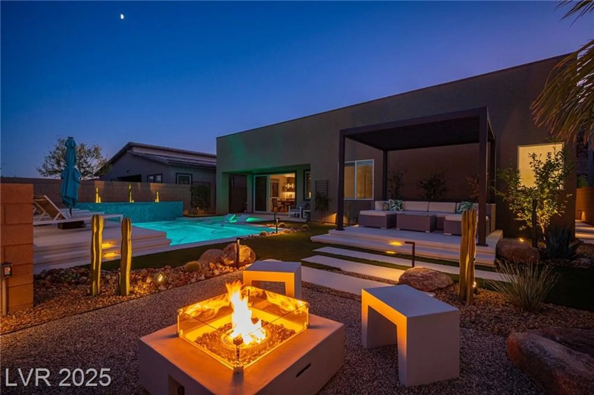 Property Slideshow image 56 of 66 | 29 reverie heights ave, Henderson, NV, 89011