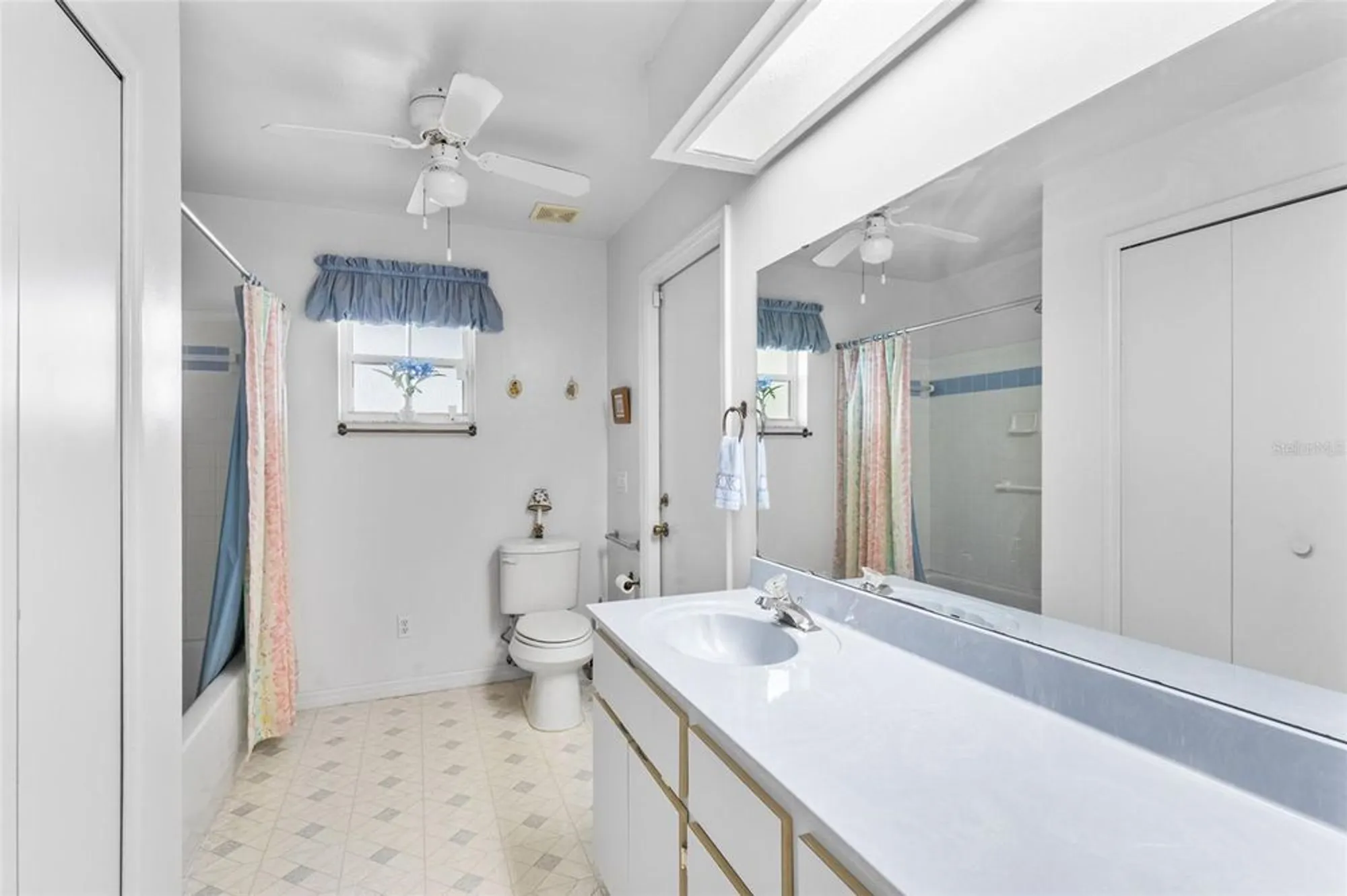 Property Slideshow image 19 of 28 | 5606 laver st, Leesburg, FL, 34748