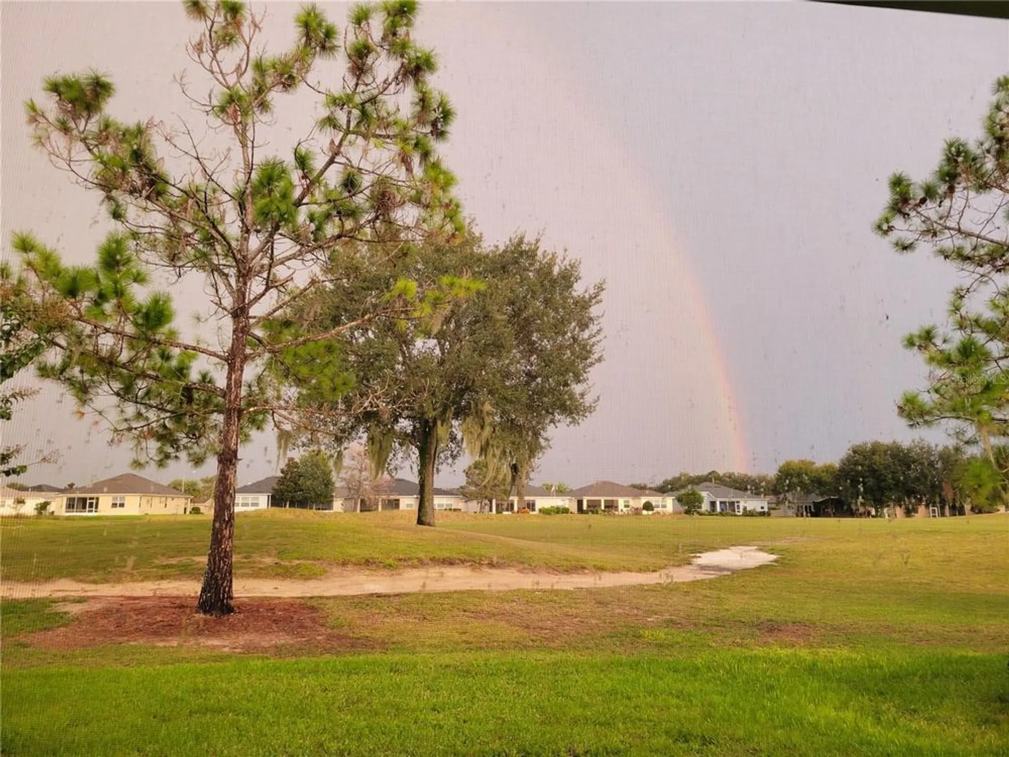 Property Slideshow image 19 of 55 | 27343 roanoke dr, Leesburg, FL, 34748