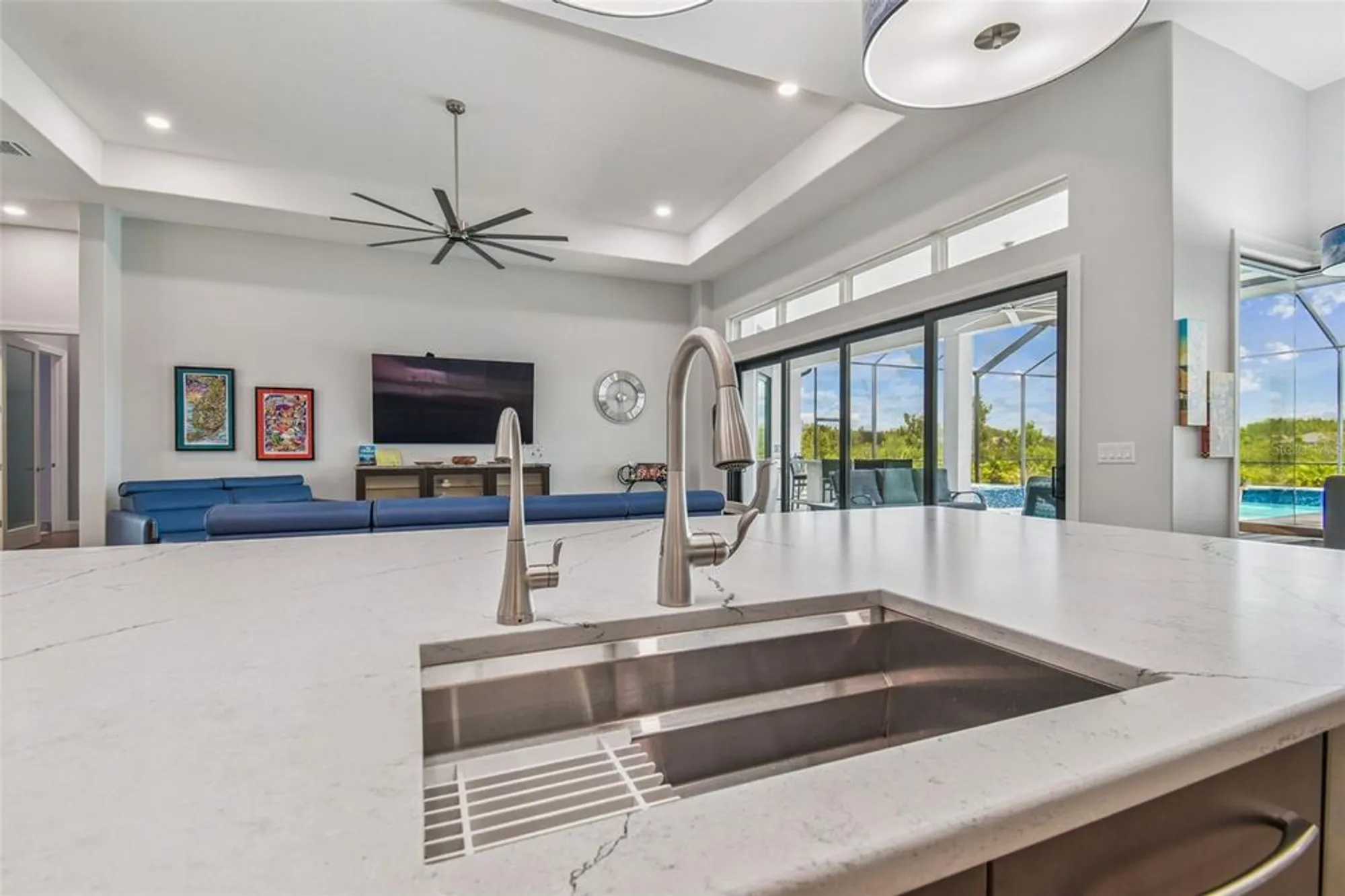 Property Slideshow image 10 of 100 | 29171 ginnetto dr, Wesley Chapel, FL, 33543