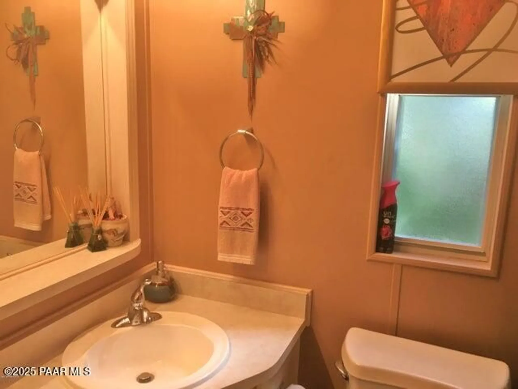 Property Slideshow image 6 of 10 | 815 n mesquite tree dr, Dewey-Humboldt, AZ, 86327