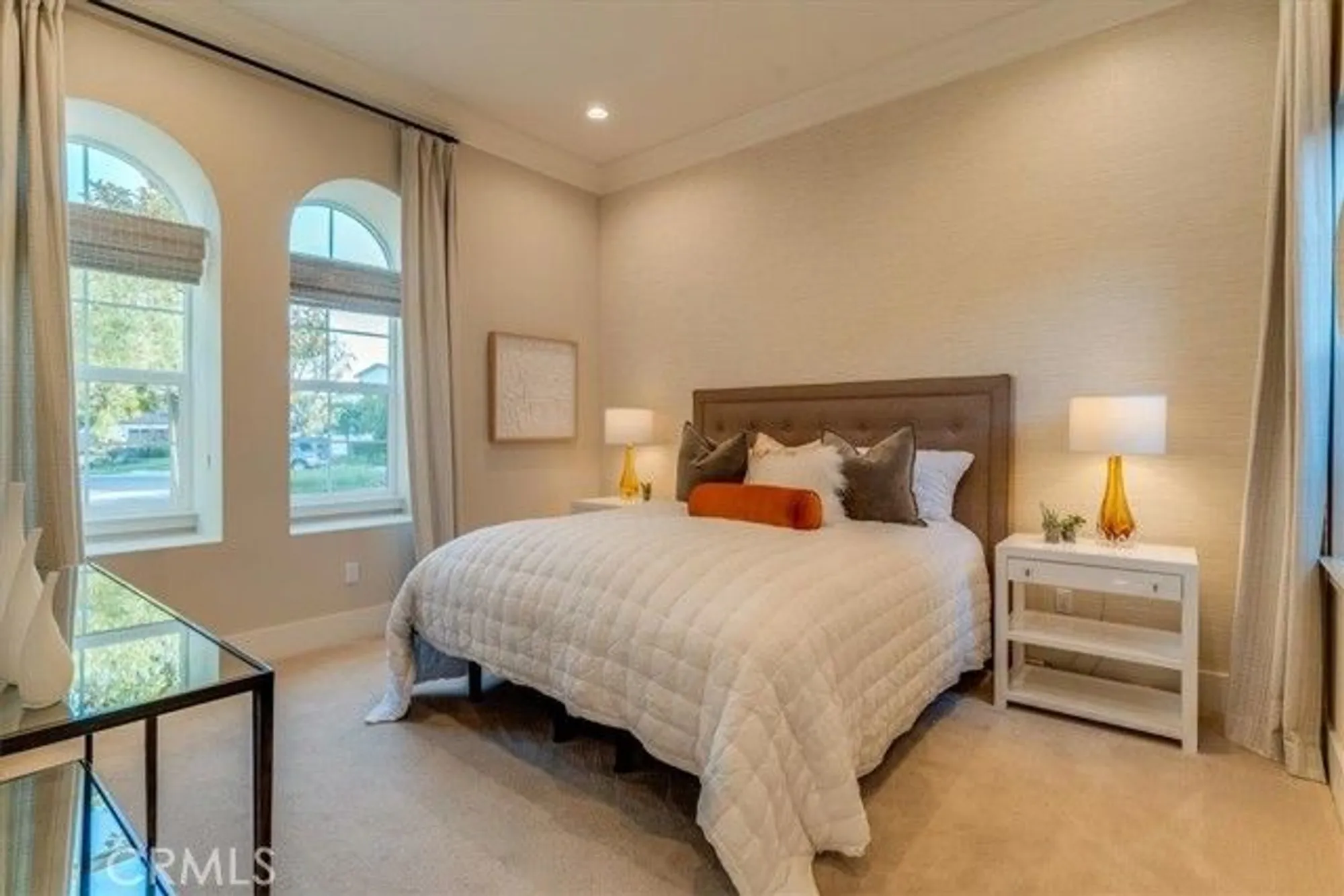 Property Slideshow image 34 of 66 | 1175 danielle ct, Nipomo, CA, 93444