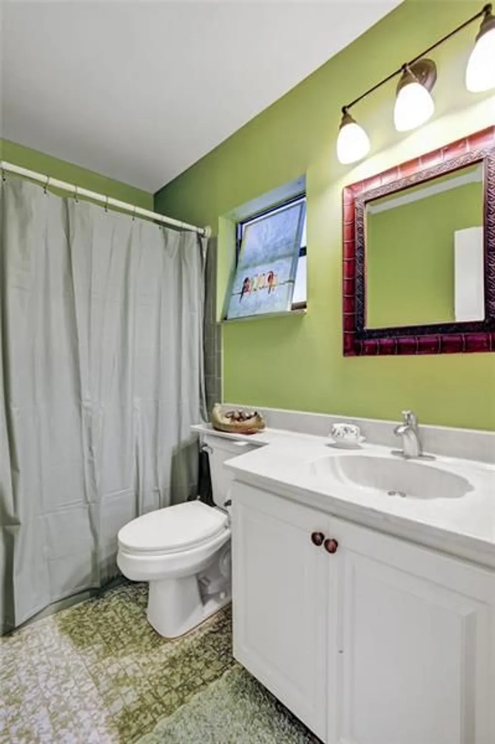 Property Slideshow image 34 of 80 | 1584 sw 22nd ter, Deerfield Beach, FL, 33442