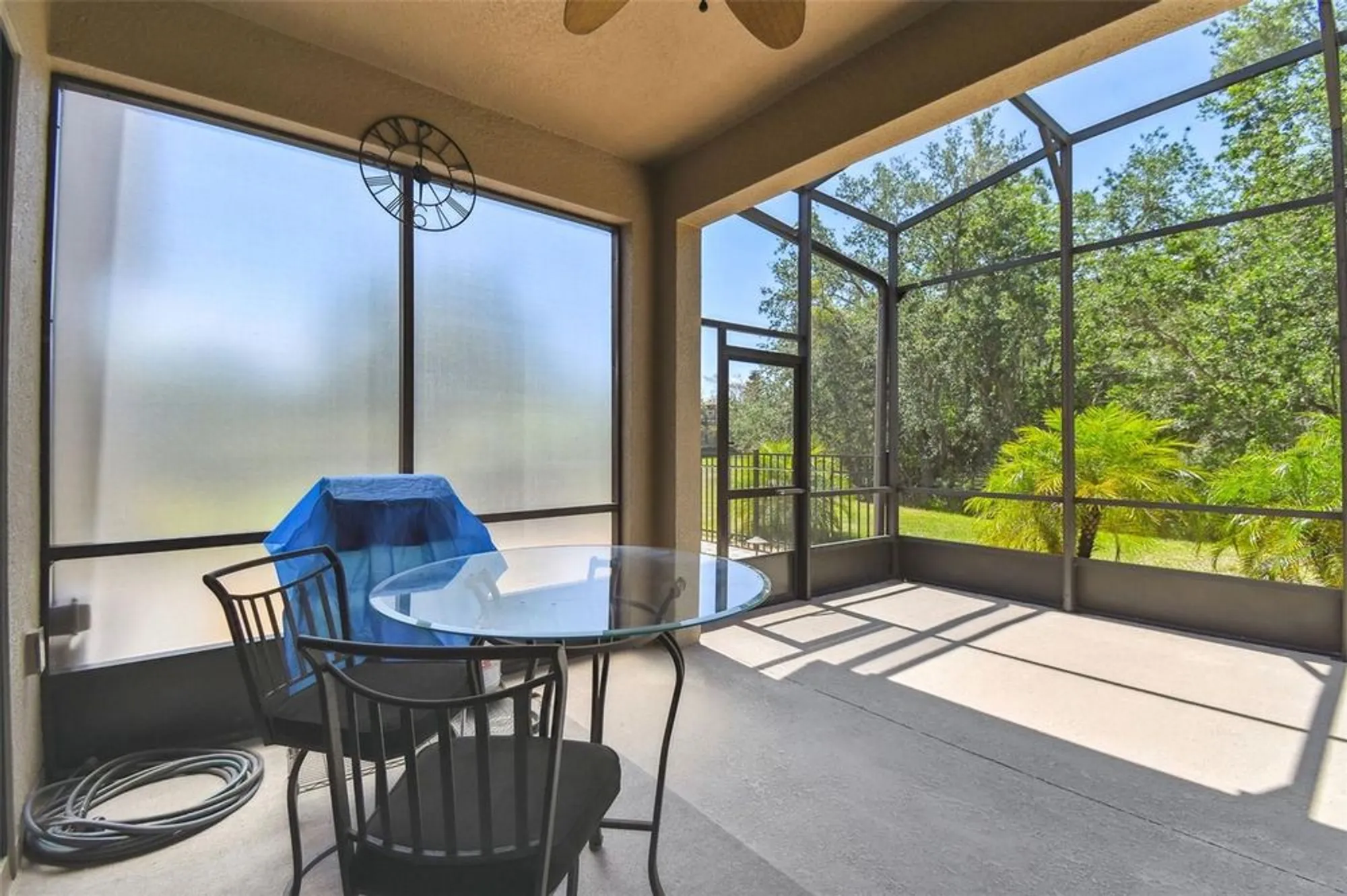 Property Slideshow image 36 of 61 | 429 villa park rd, Kissimmee, FL, 34759