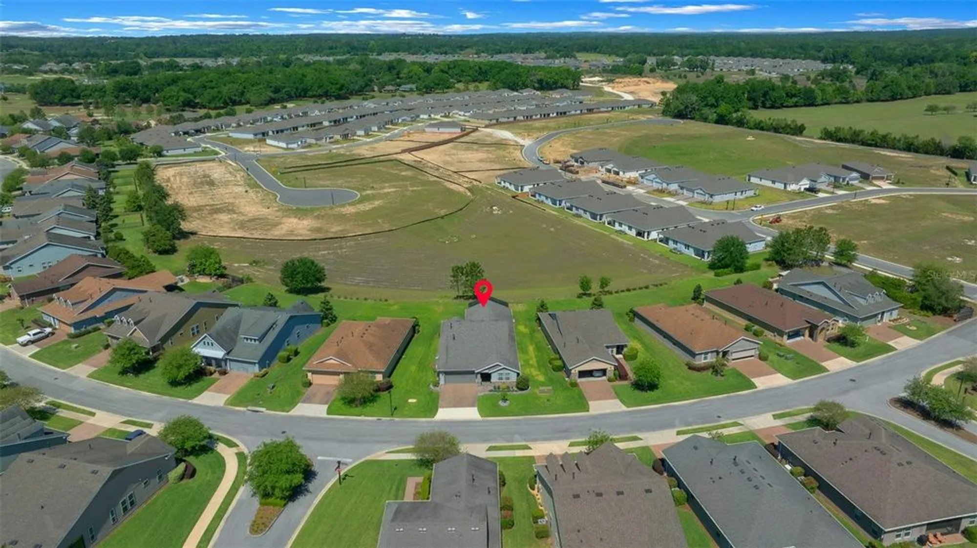 Property Slideshow image 65 of 74 | 4687 nw 35th lane rd, Ocala, FL, 34482