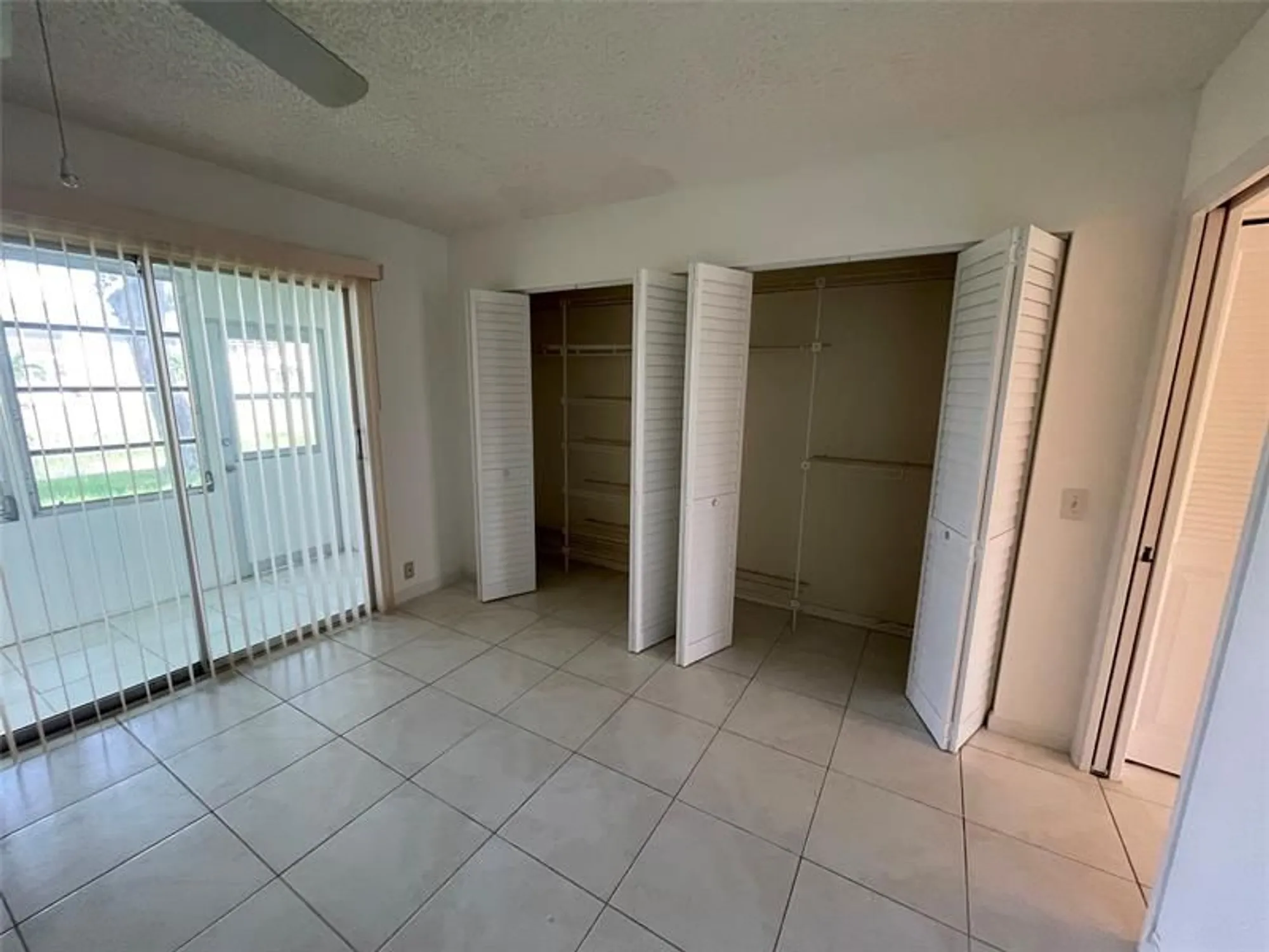 Property Slideshow image 10 of 14 | 116 prescott f f, Deerfield Beach, FL, 33442