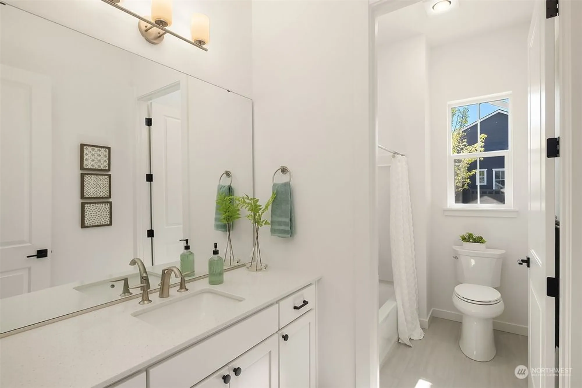 Property Slideshow image 16 of 40 | 33939 site 226 calla lilly pl, Black Diamond, WA, 98010