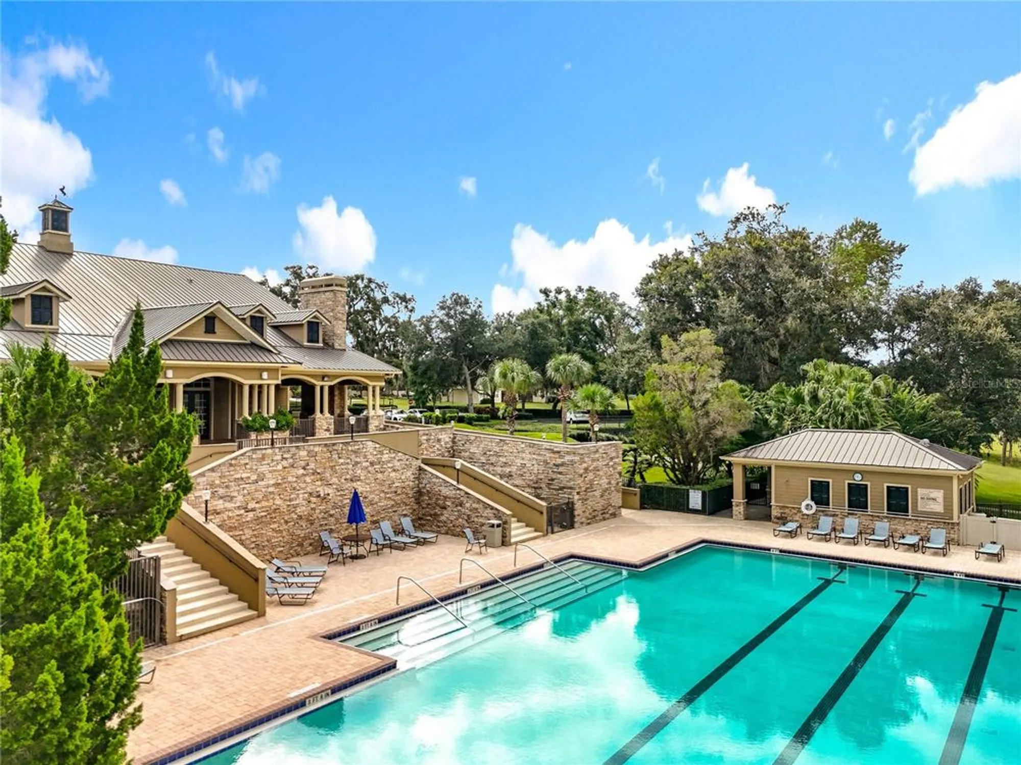 Property Slideshow image 87 of 93 | 21224 noric cv, Mount Dora, FL, 32757