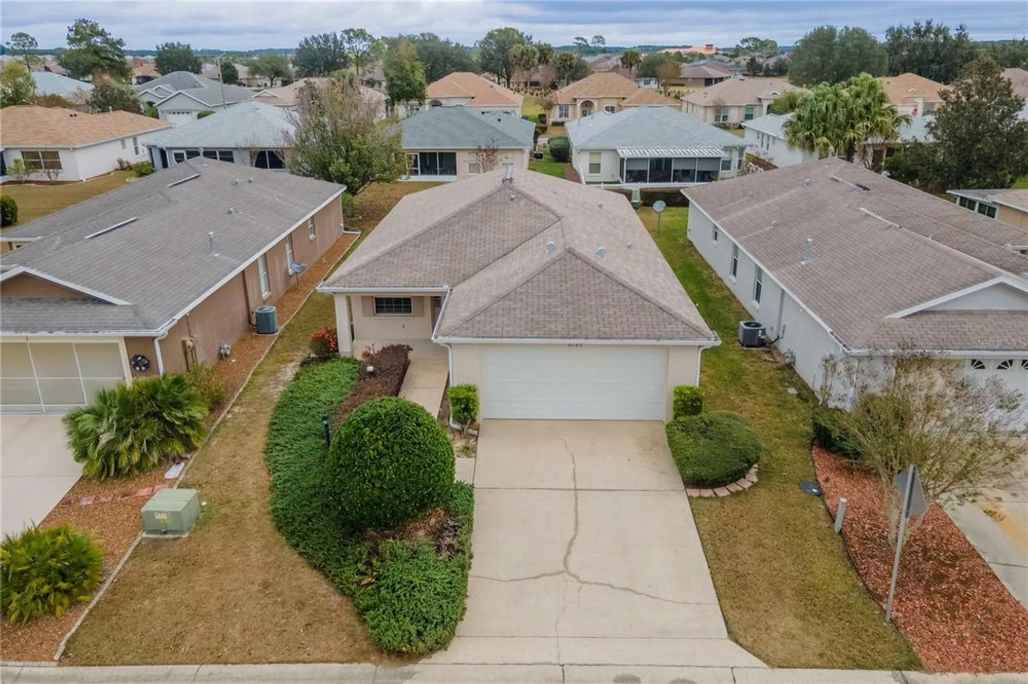 Property Slideshow image 25 of 27 | 9735 sw 92nd place rd, Ocala, FL, 34481