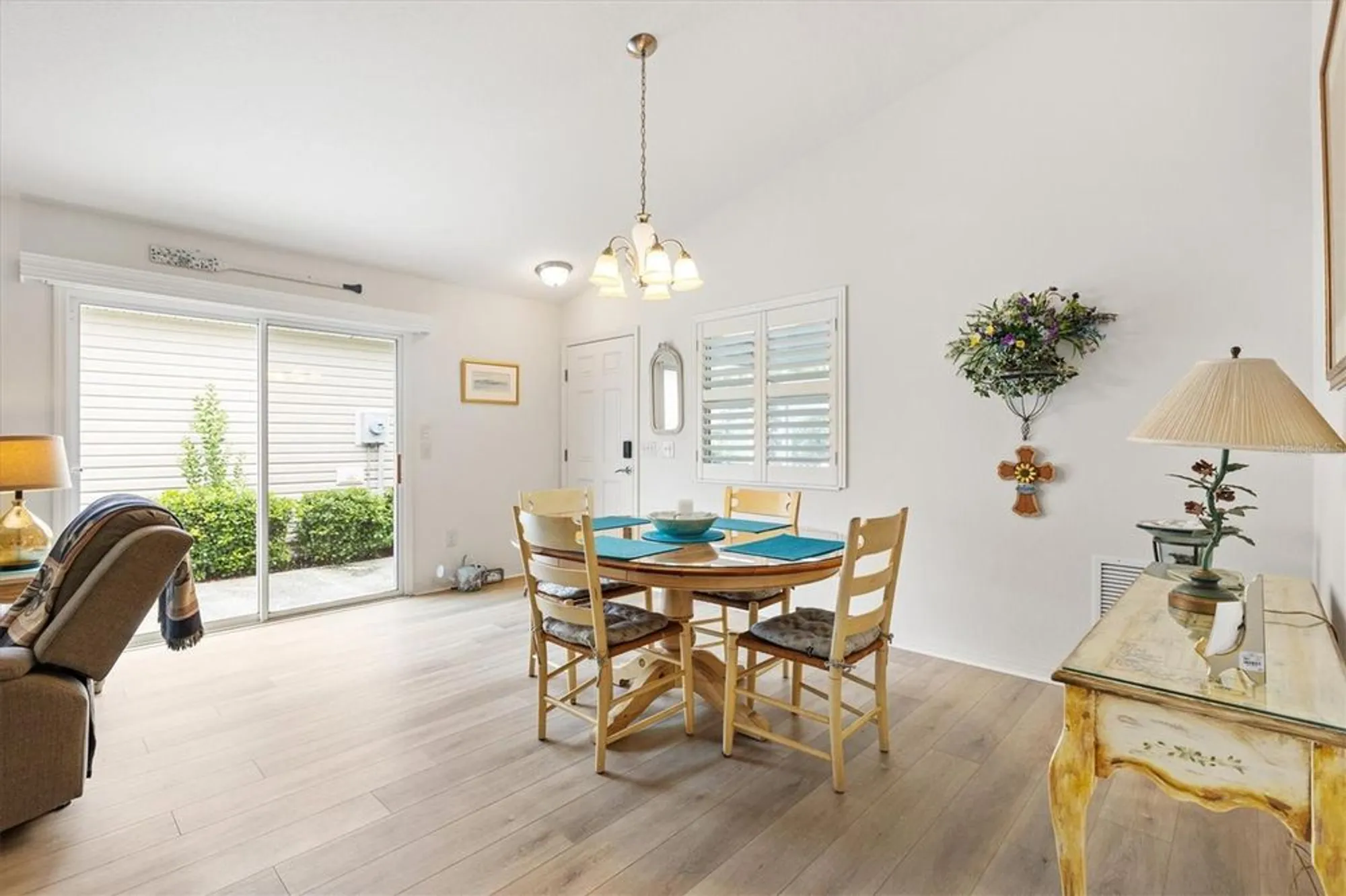 Property Slideshow image 8 of 35 | 2457 upton st, The Villages, FL, 32163