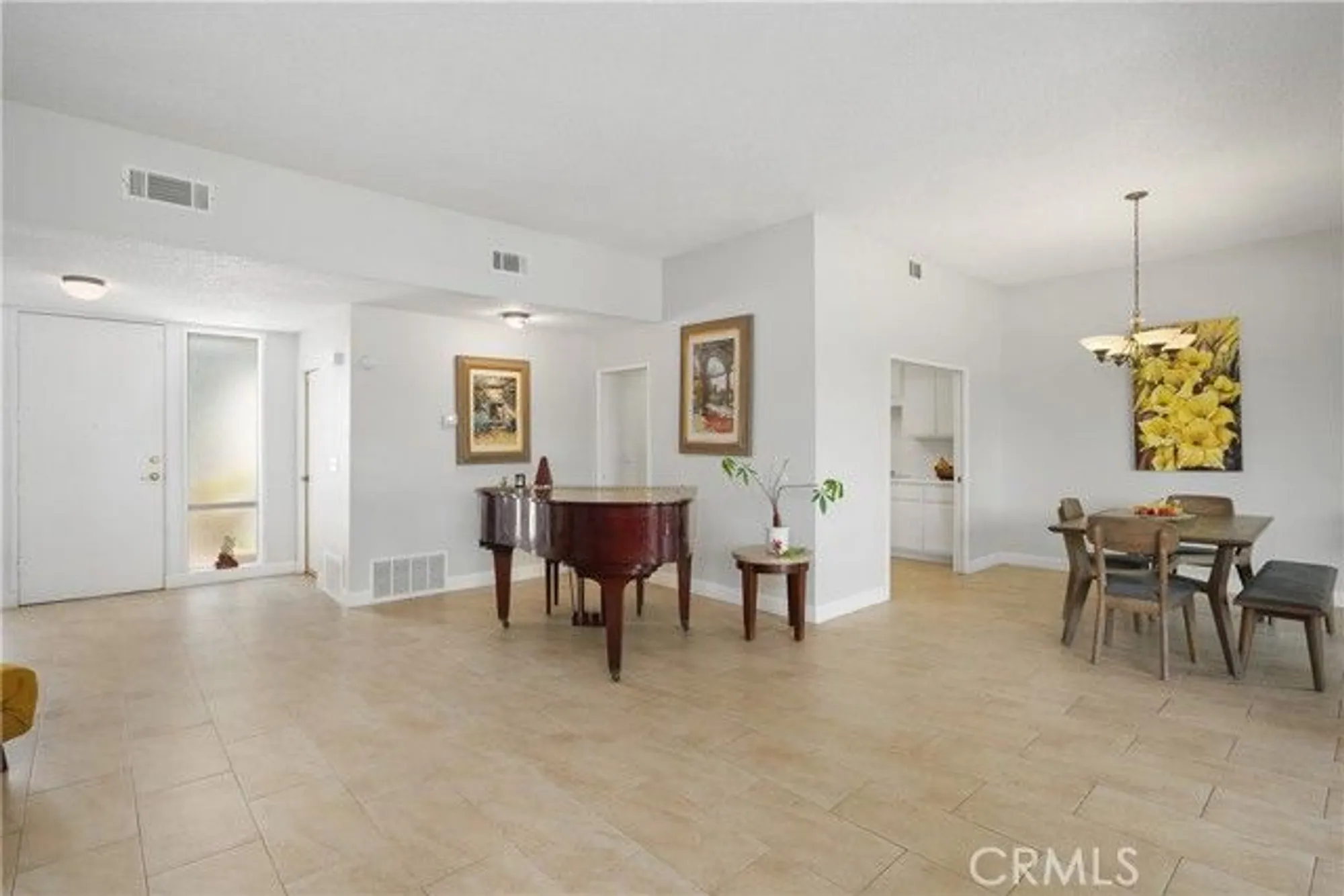 Property Slideshow image 6 of 21 | 26168 birkdale rd, Menifee, CA, 92586