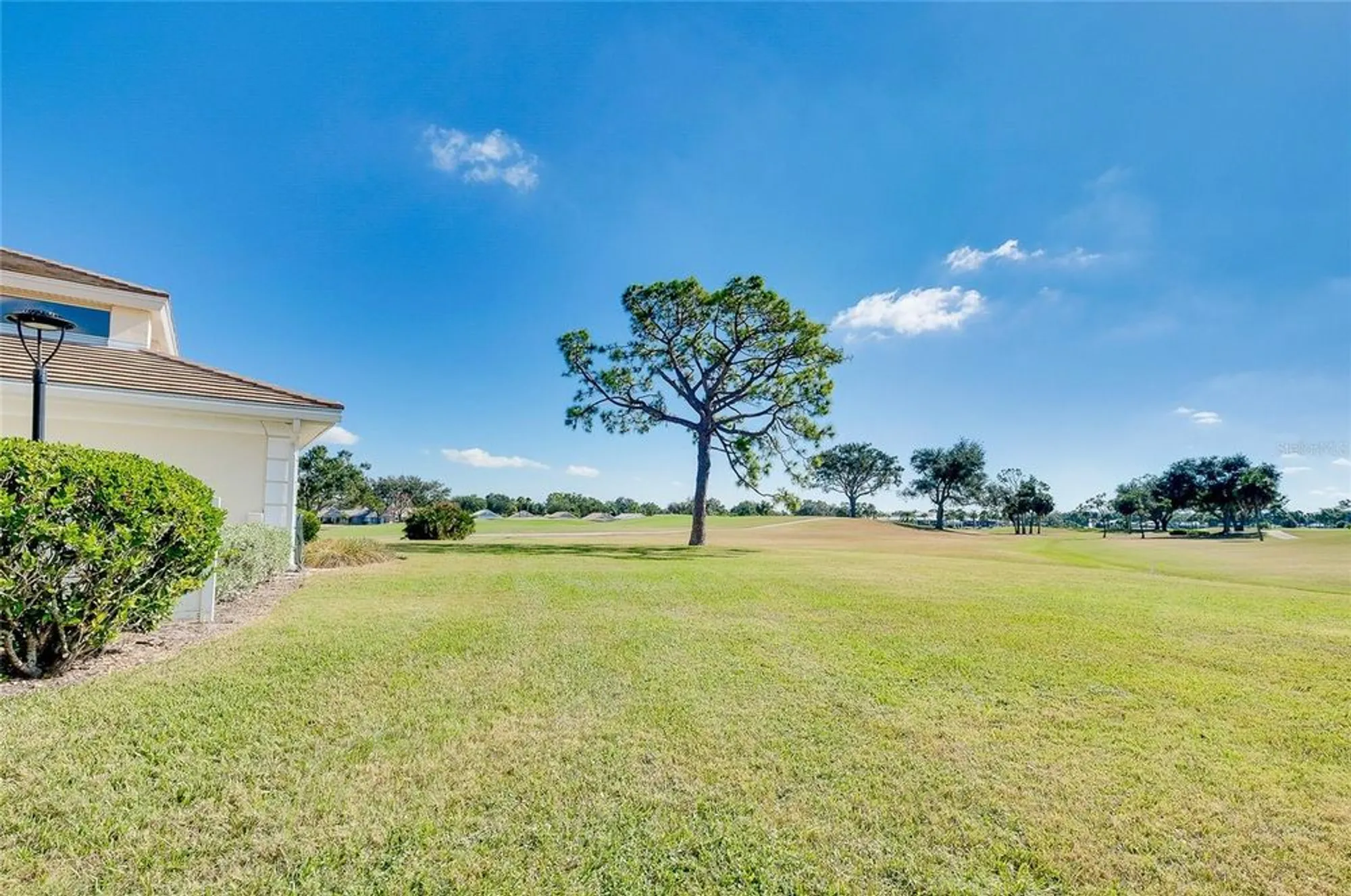 Property Slideshow image 72 of 90 | 929 wexford blvd # 929, Venice, FL, 34293