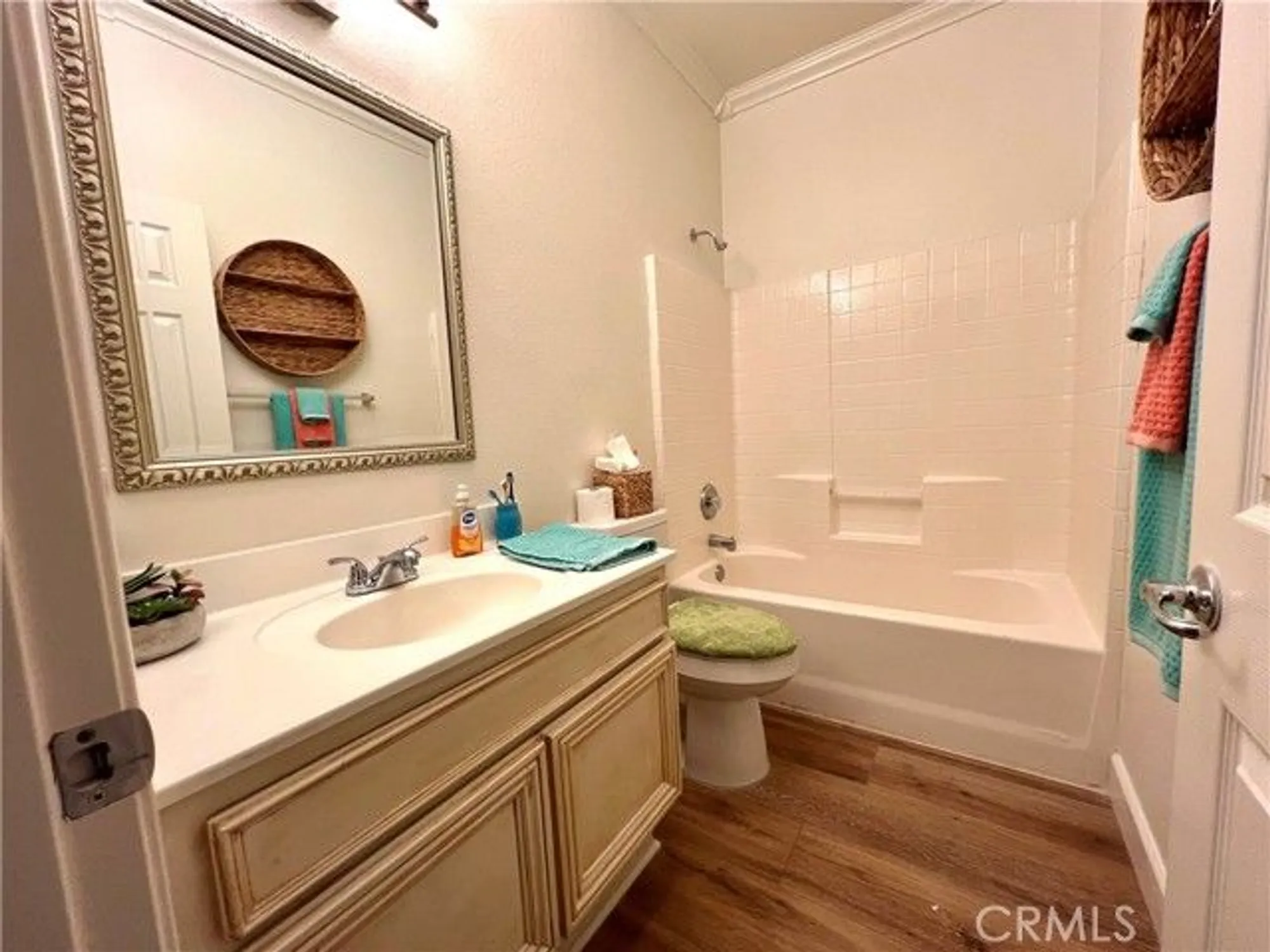 Property Slideshow image 9 of 41 | 28239 long meadow dr, Menifee, CA, 92584