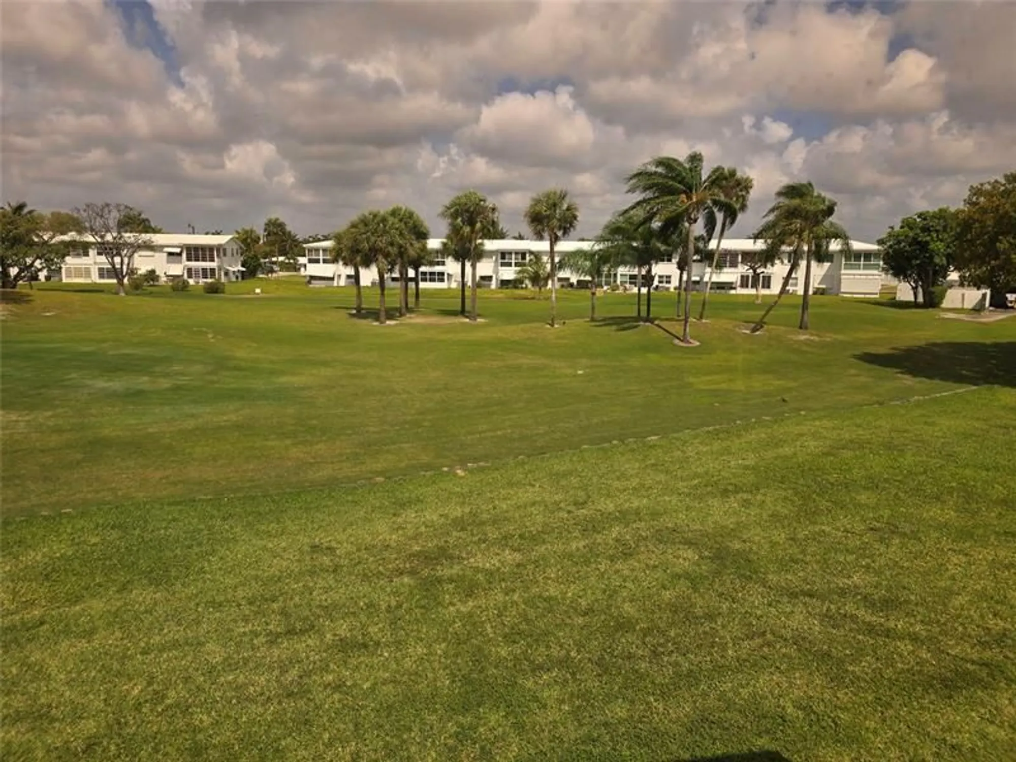 Property Slideshow image 1 of 15 | 2751 e golf blvd 2028, Pompano Beach, FL, 33064