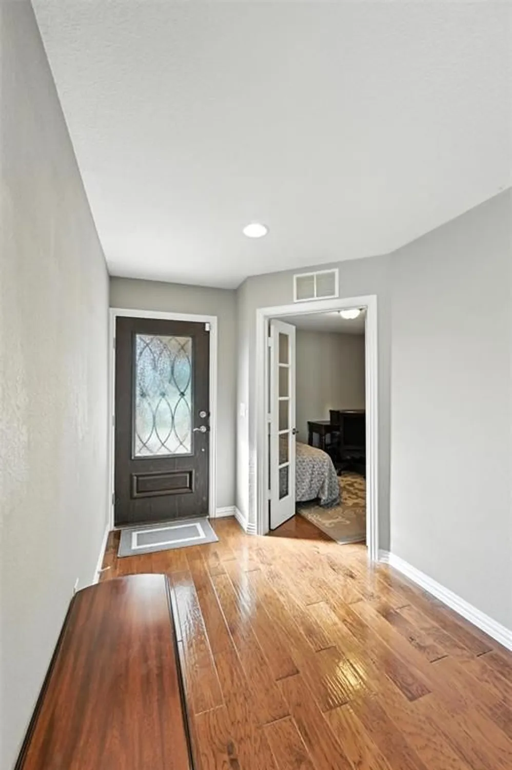Property Slideshow image 25 of 38 | 2306 feathering dr, Frisco, TX, 75036