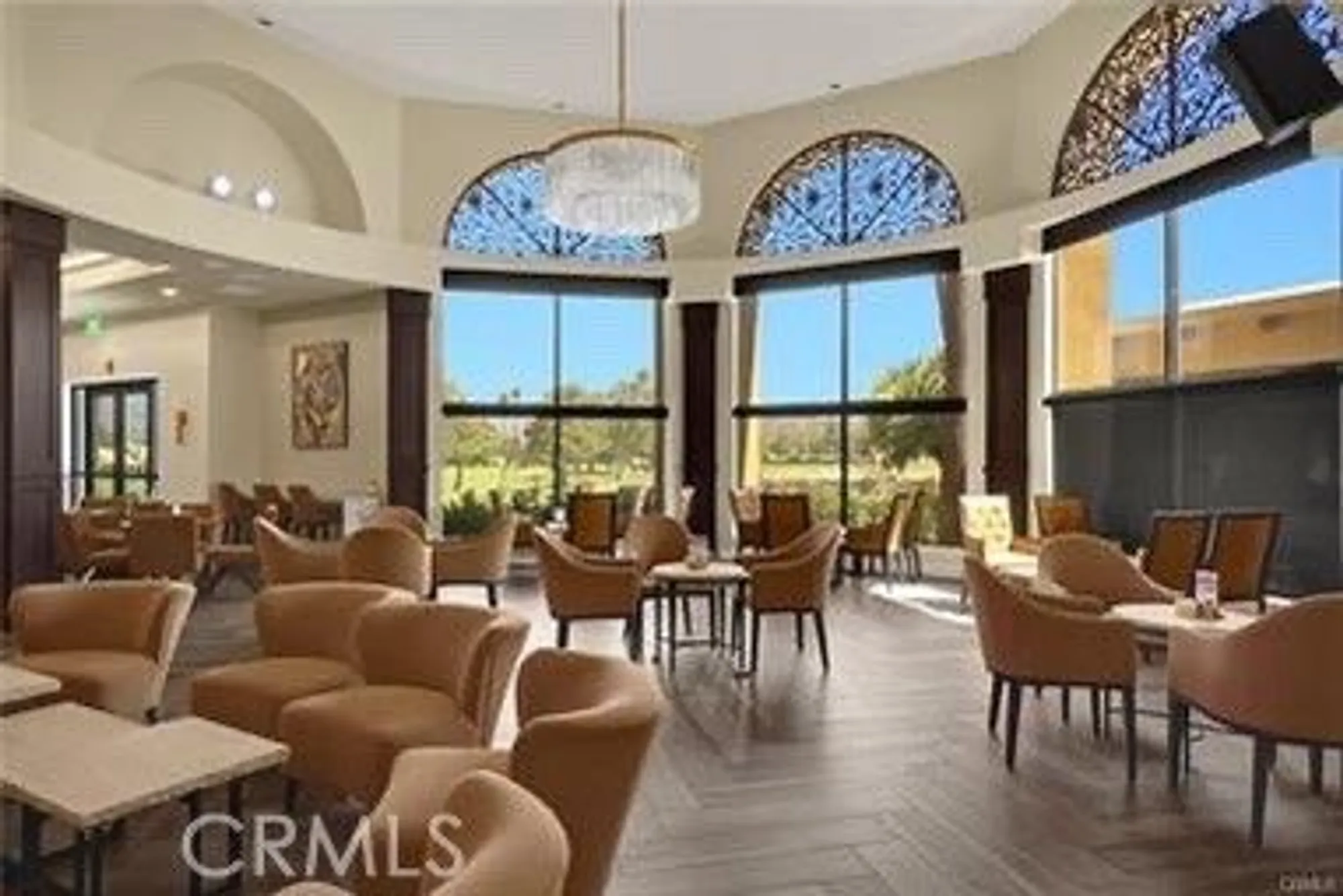 Property Slideshow image 38 of 67 | 5981 indian canyon dr, Banning, CA, 92220