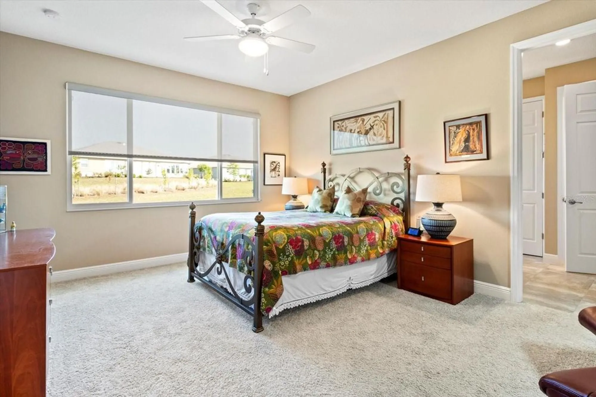 Property Slideshow image 24 of 37 | 10327 sw 96th loop, Ocala, FL, 34481