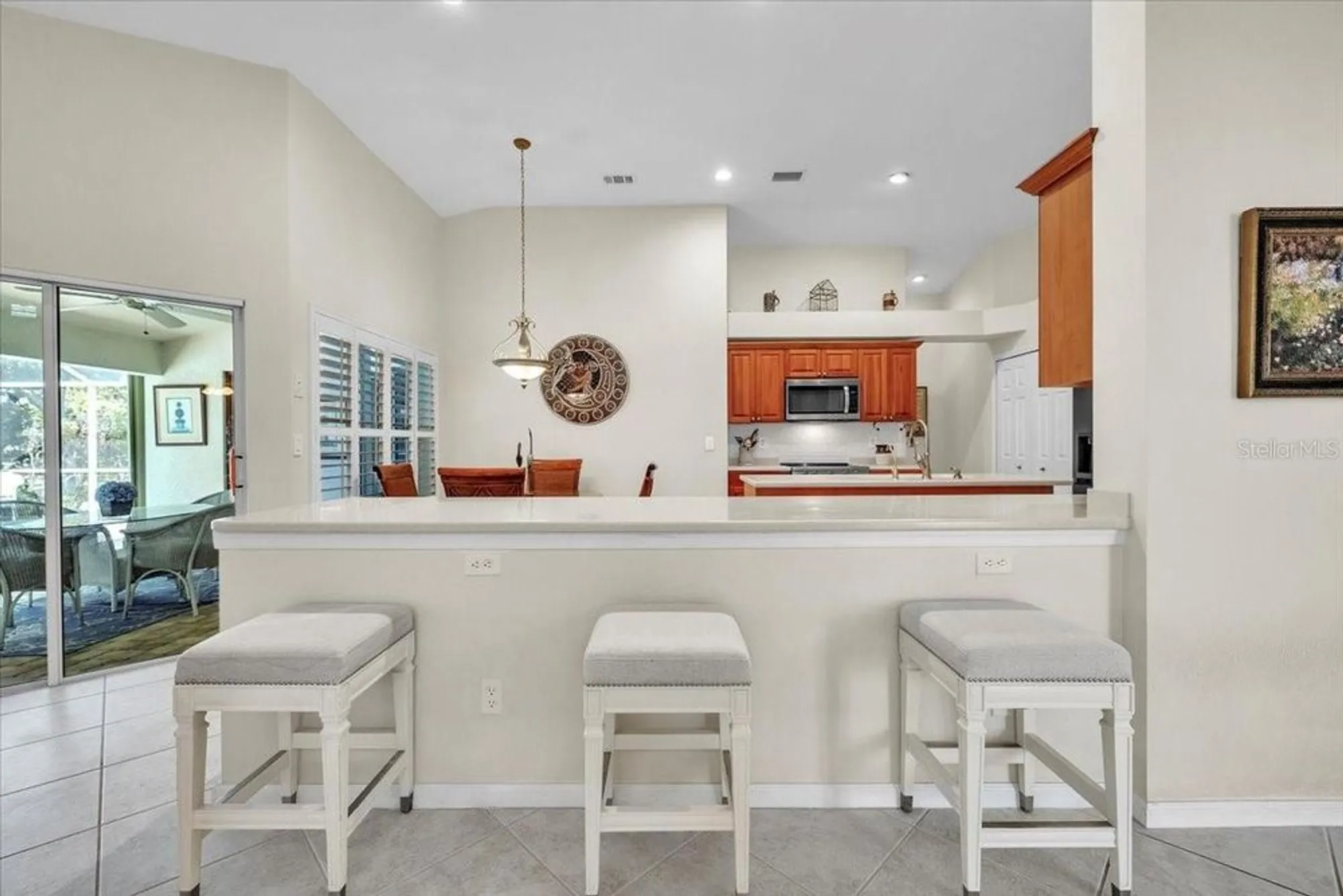 Property Slideshow image 11 of 55 | 3389 pennyroyal rd, Port Charlotte, FL, 33953