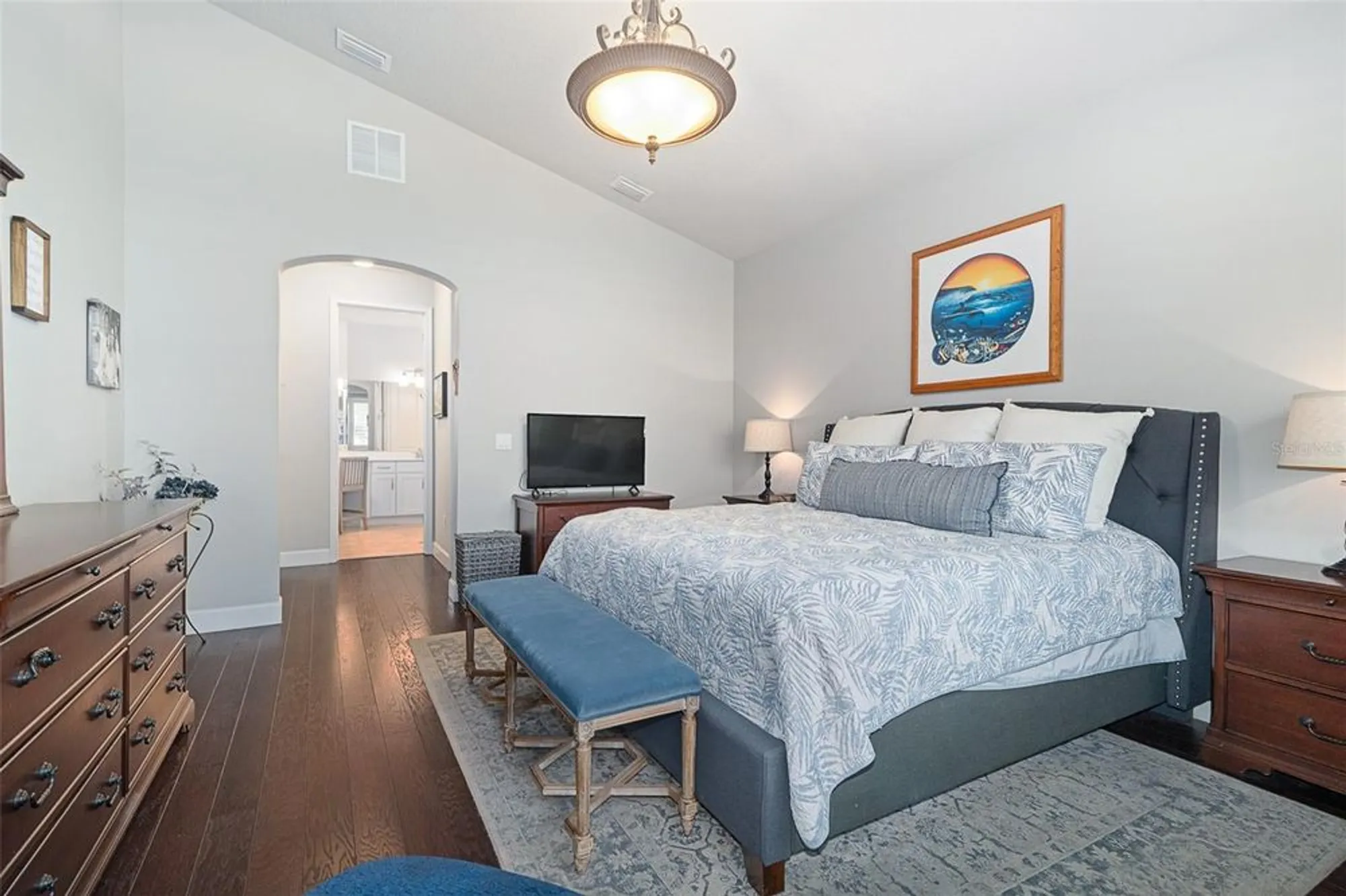 Property Slideshow image 28 of 65 | 823 creekwood dr, Ormond Beach, FL, 32174